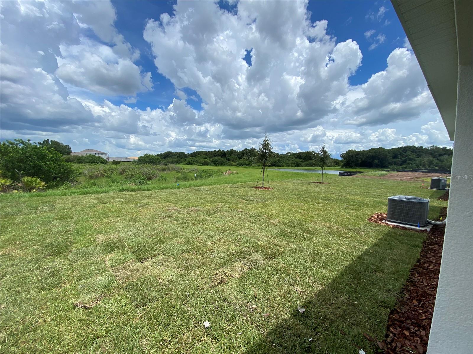 17313 HARVEST MOON WAY, BRADENTON, FL, 34211
