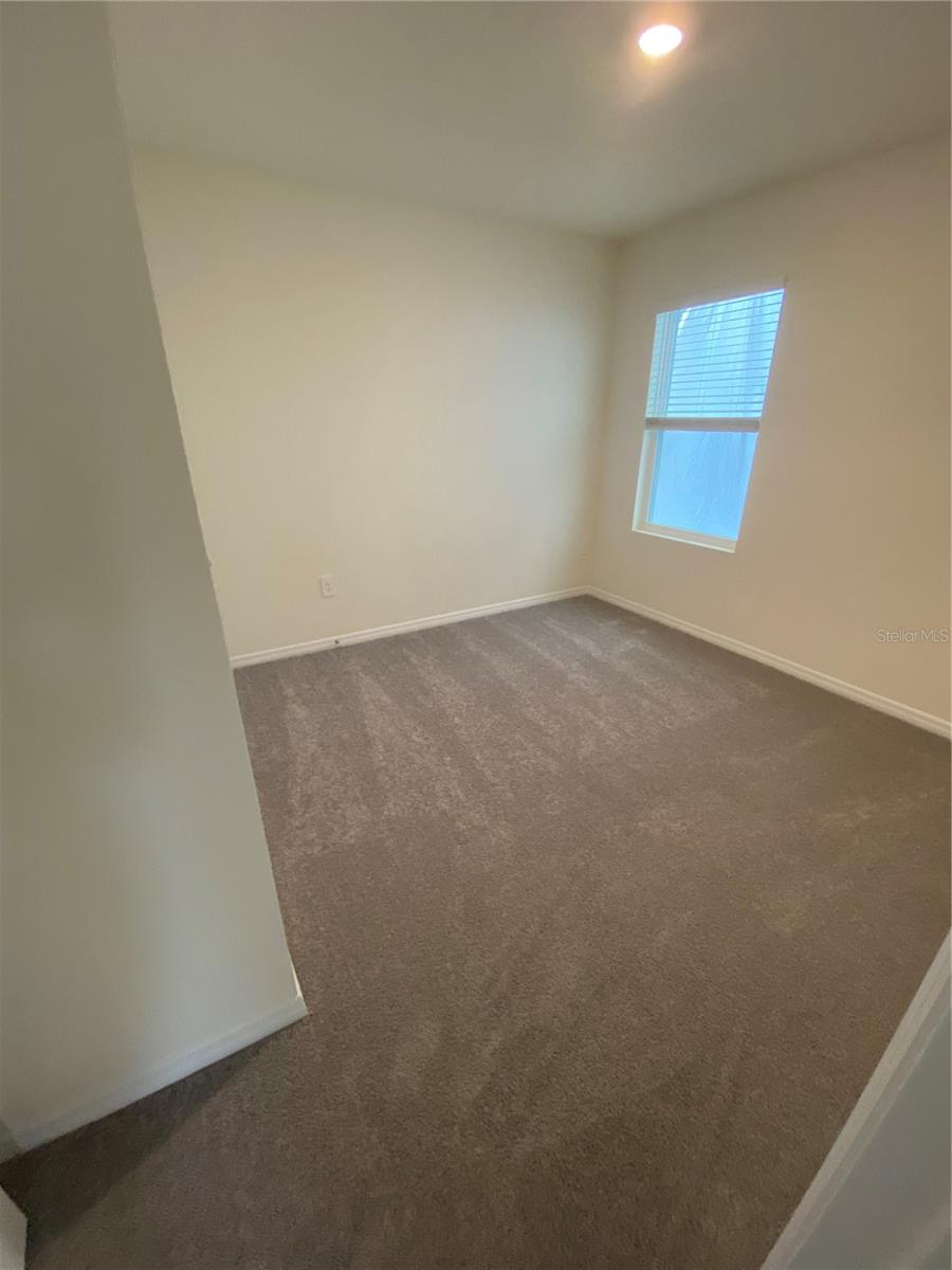 17313 HARVEST MOON WAY, BRADENTON, FL, 34211