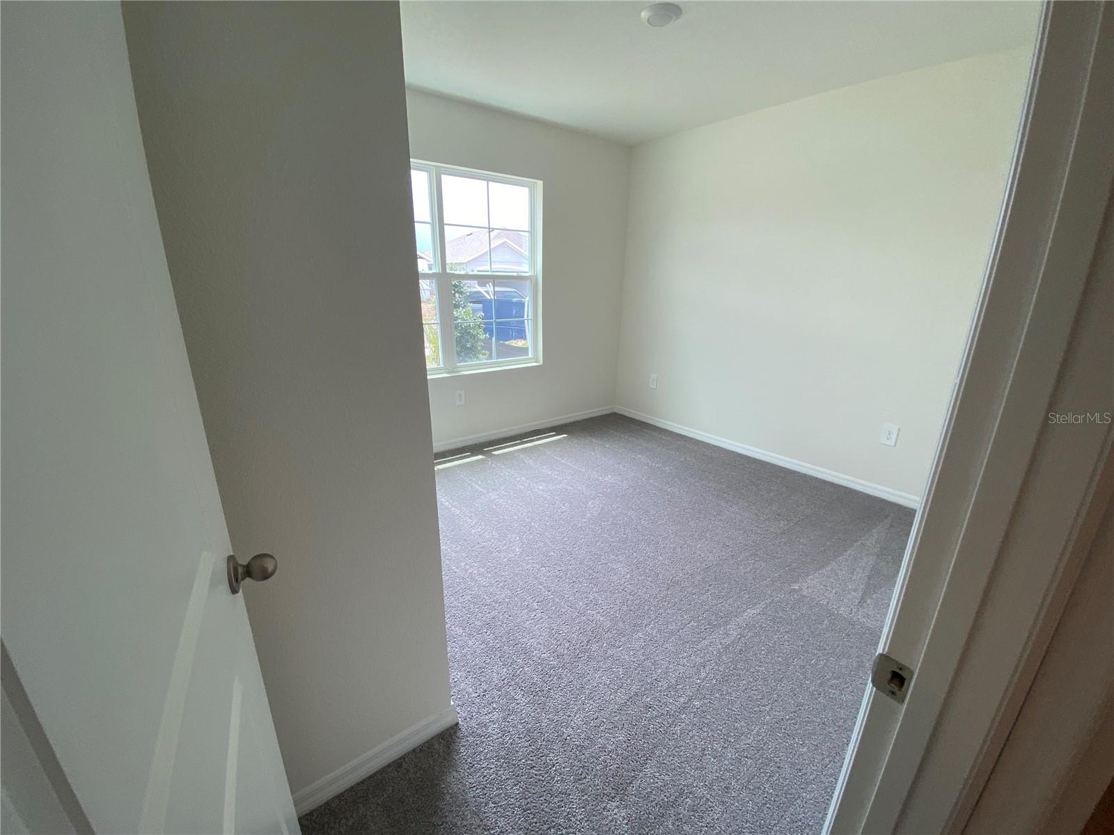 17313 HARVEST MOON WAY, BRADENTON, FL, 34211