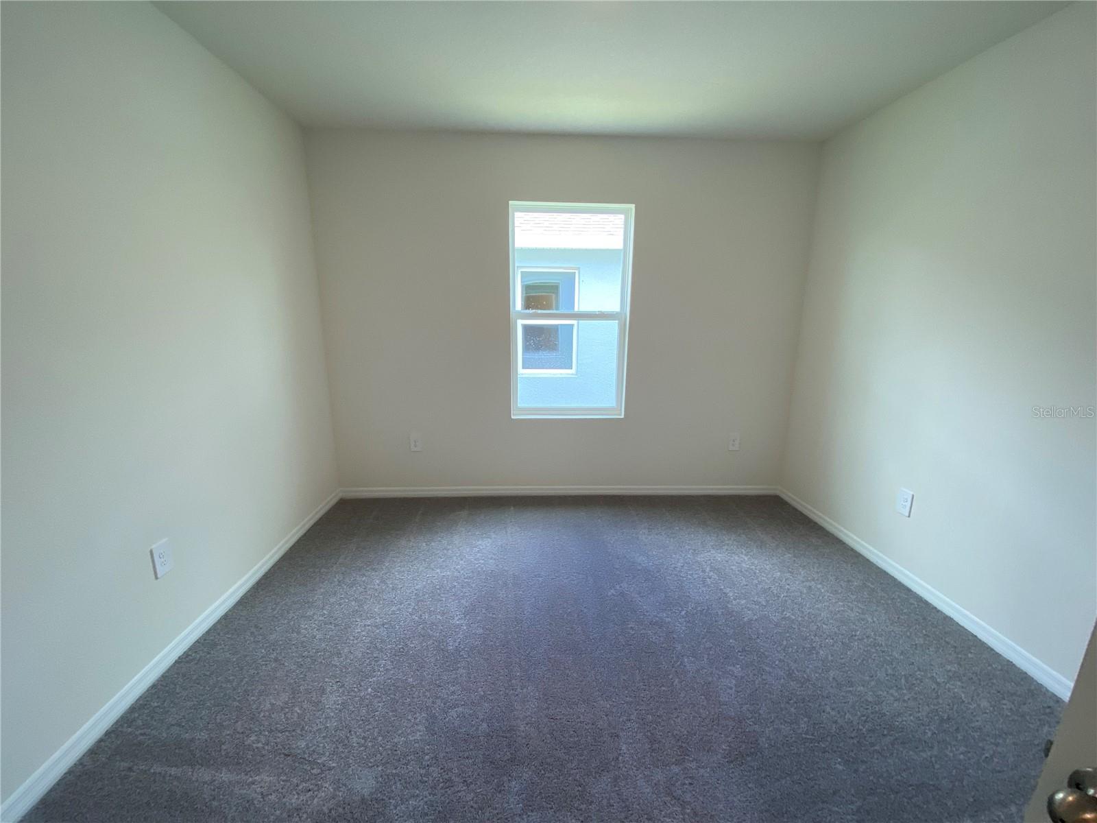 17313 HARVEST MOON WAY, BRADENTON, FL, 34211