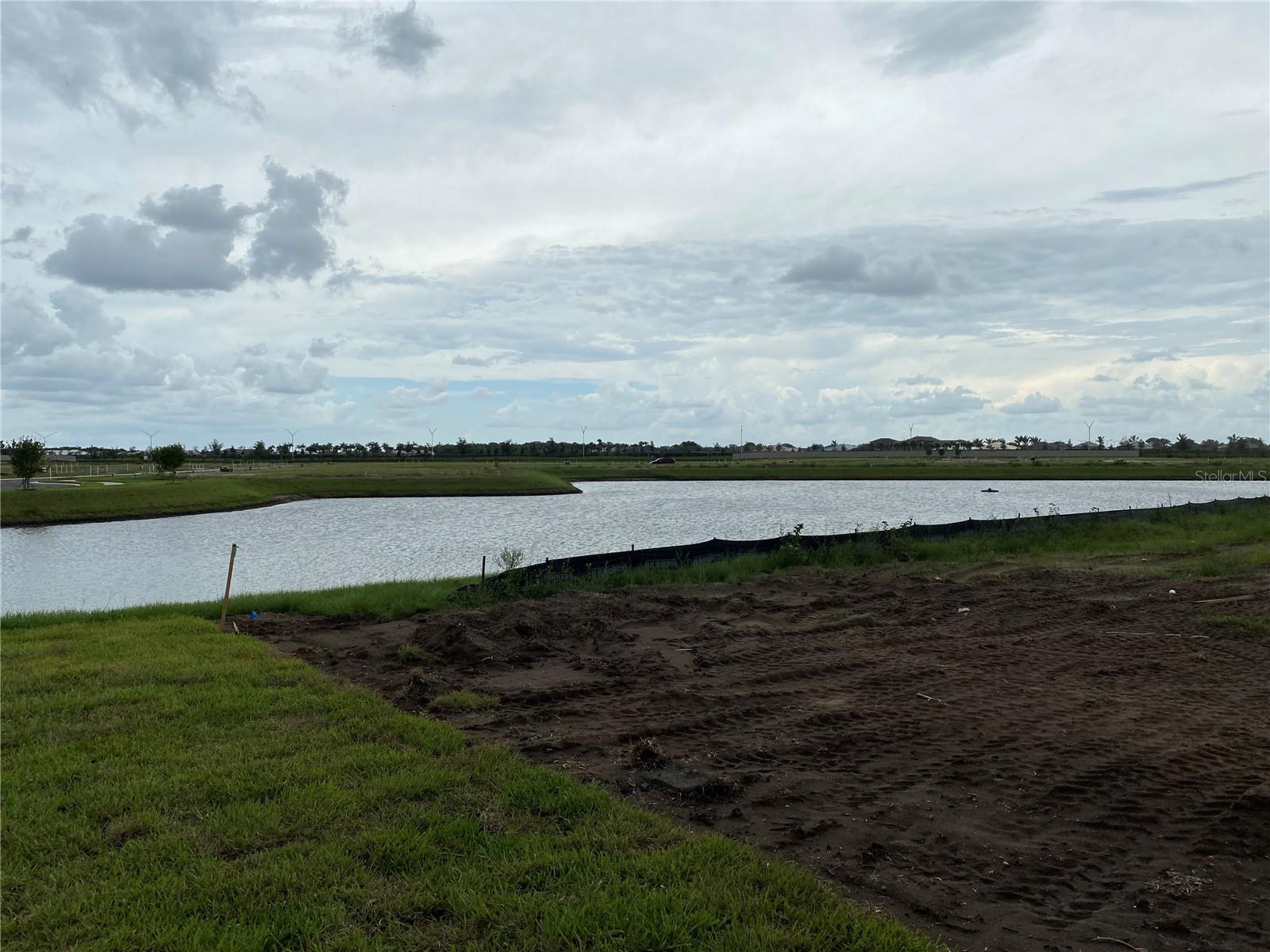 17313 HARVEST MOON WAY, BRADENTON, FL, 34211