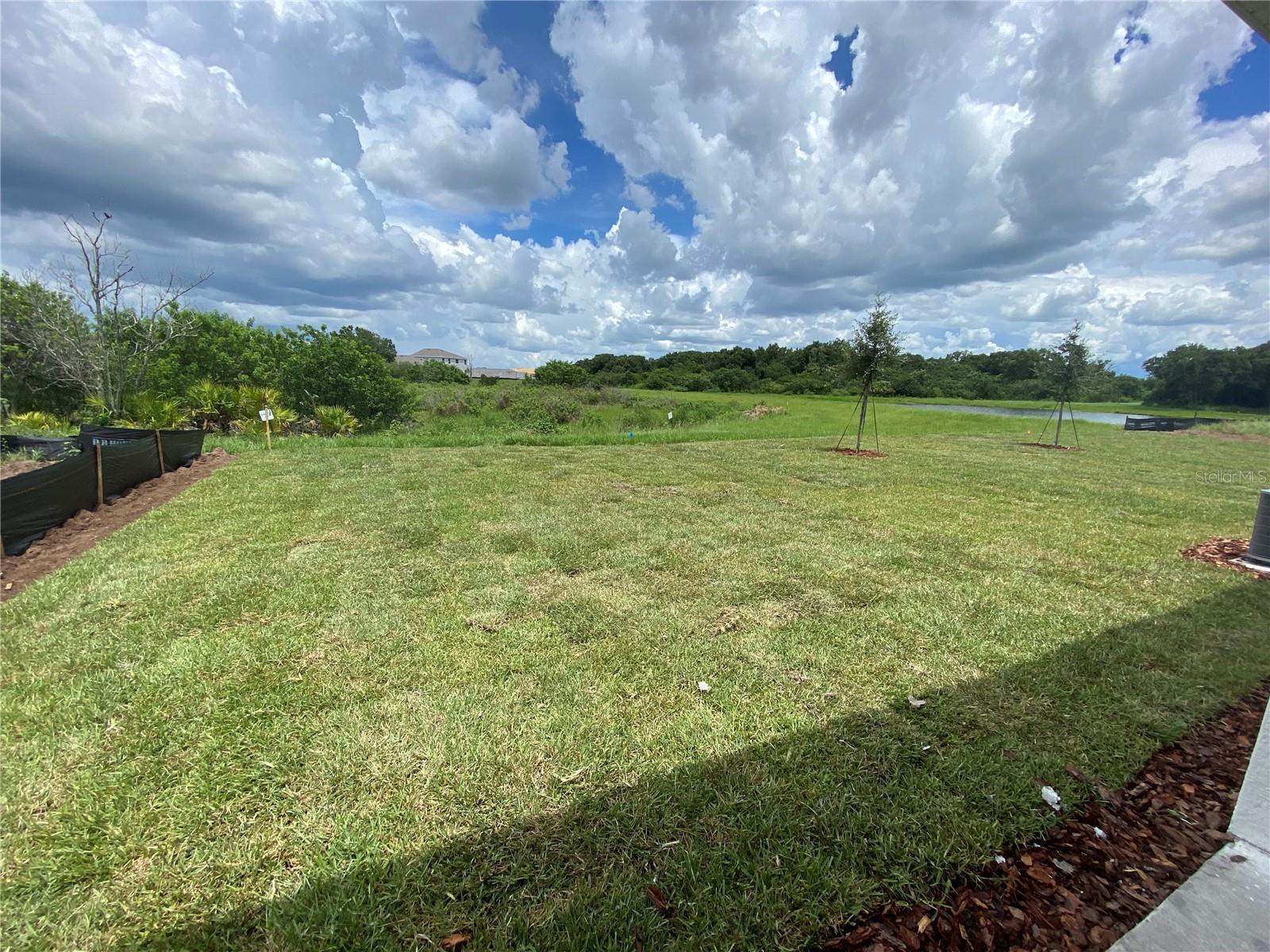 17313 HARVEST MOON WAY, BRADENTON, FL, 34211