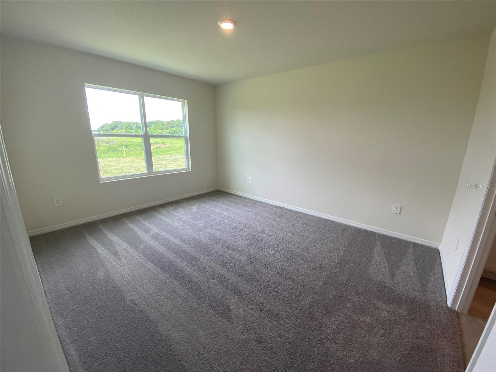 17313 HARVEST MOON WAY, BRADENTON, FL, 34211