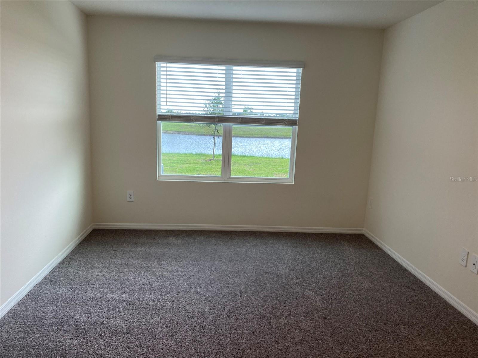 17313 HARVEST MOON WAY, BRADENTON, FL, 34211