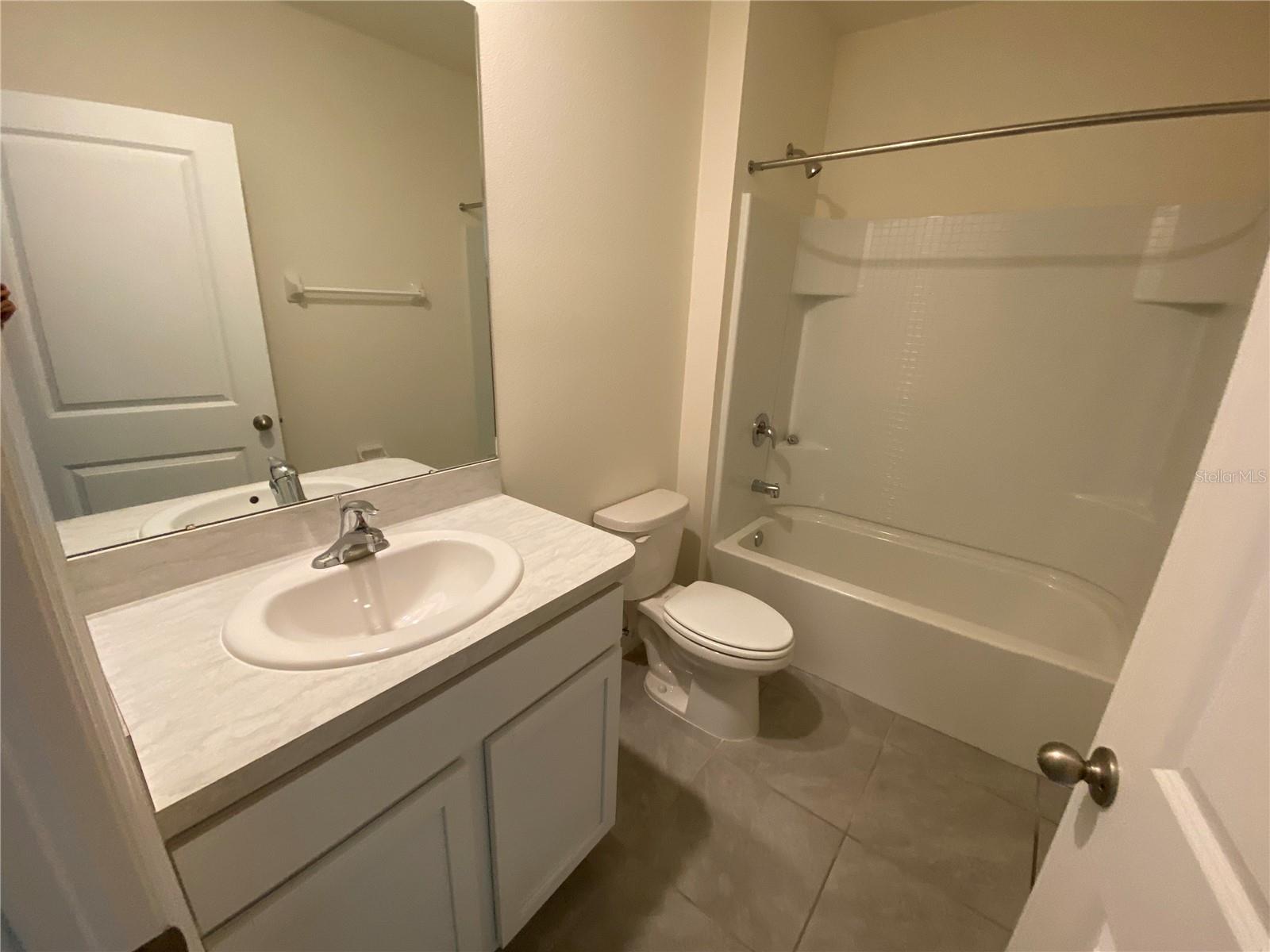 17313 HARVEST MOON WAY, BRADENTON, FL, 34211