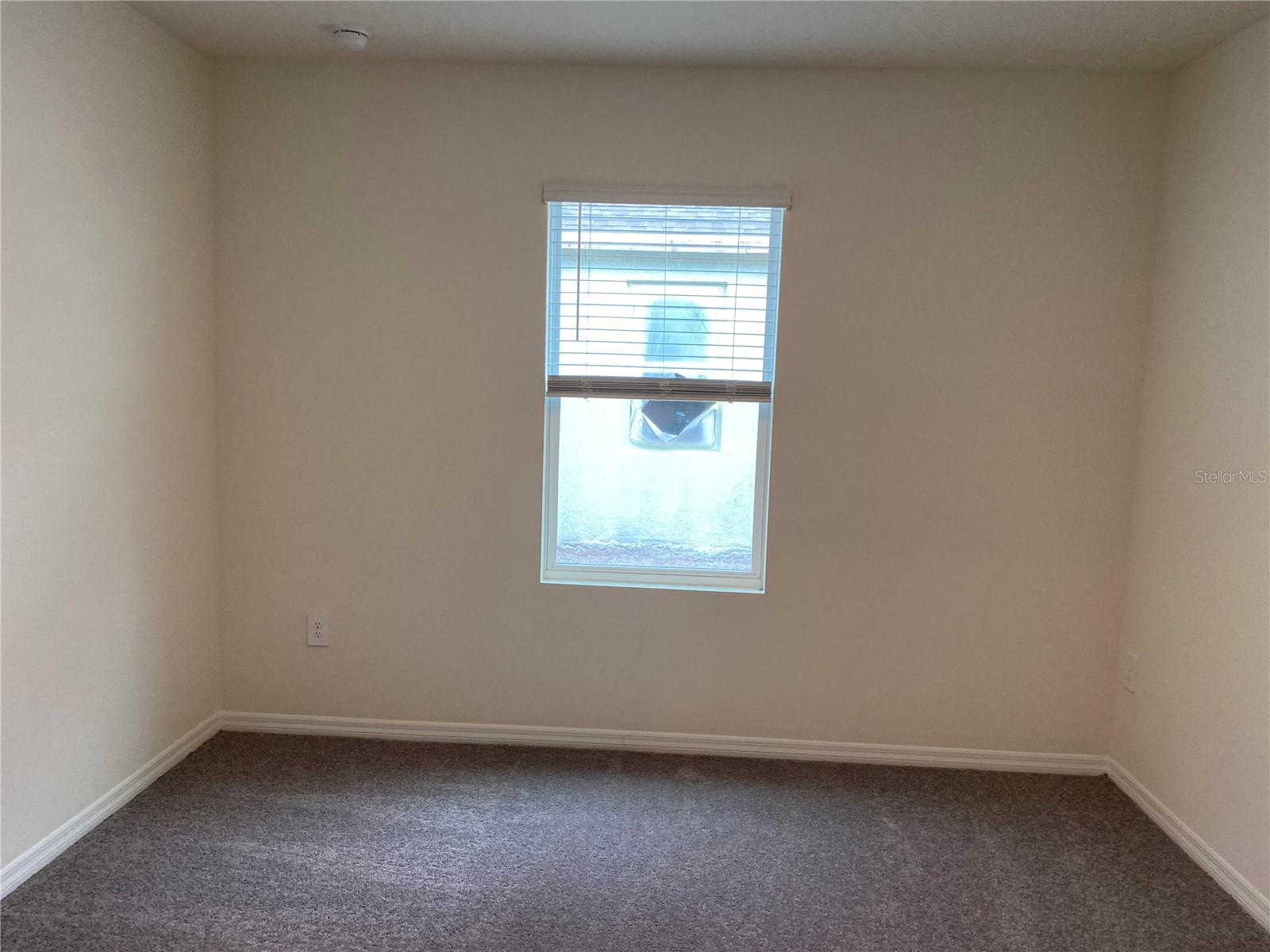 17313 HARVEST MOON WAY, BRADENTON, FL, 34211