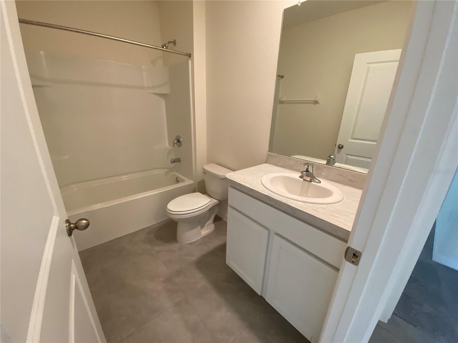 17313 HARVEST MOON WAY, BRADENTON, FL, 34211