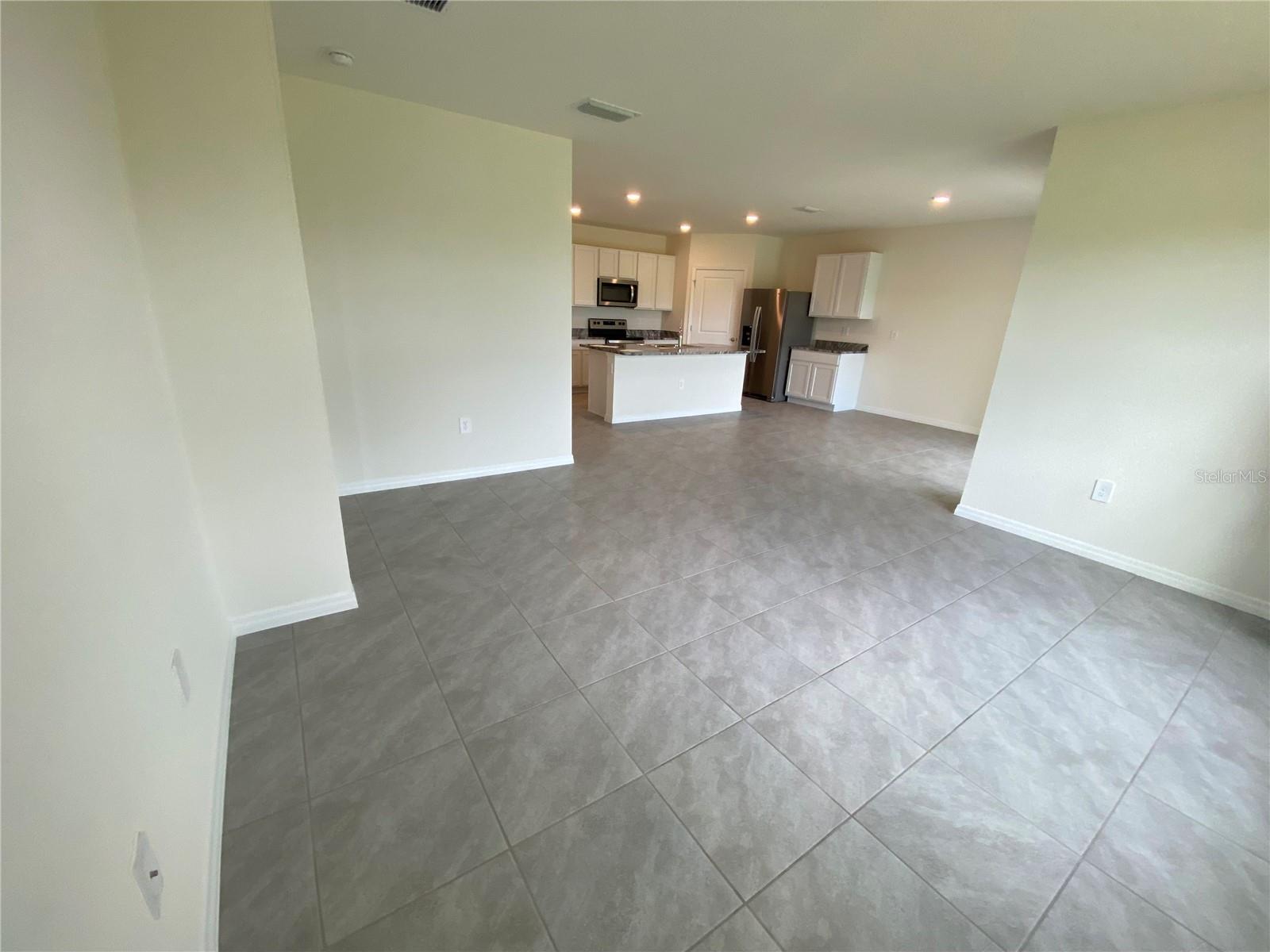 17313 HARVEST MOON WAY, BRADENTON, FL, 34211