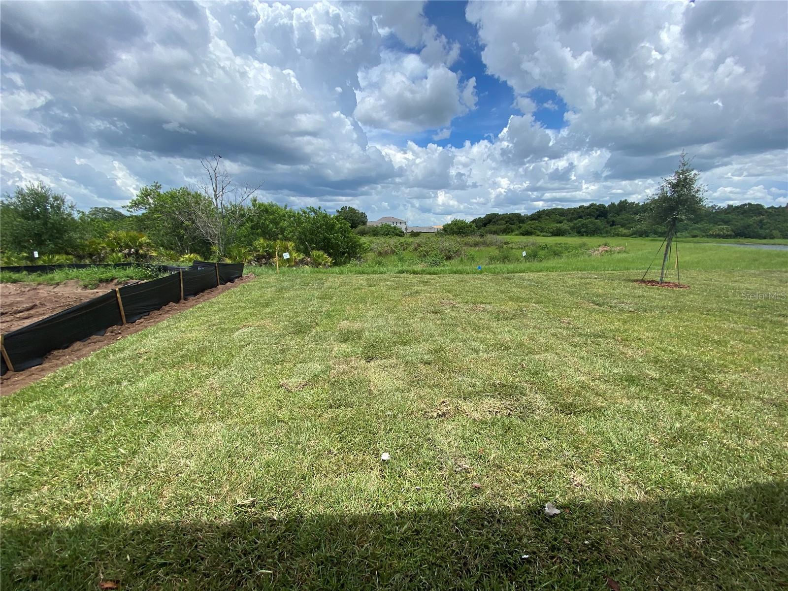 17313 HARVEST MOON WAY, BRADENTON, FL, 34211