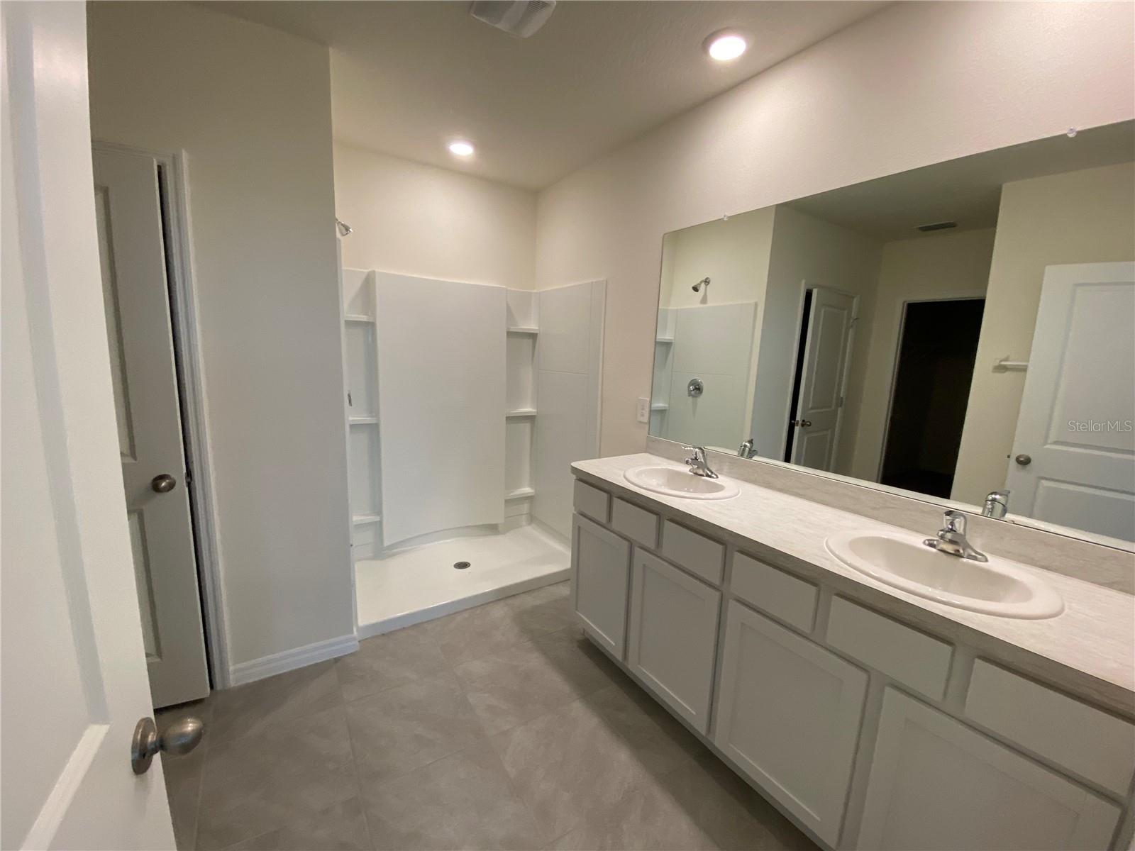 17313 HARVEST MOON WAY, BRADENTON, FL, 34211