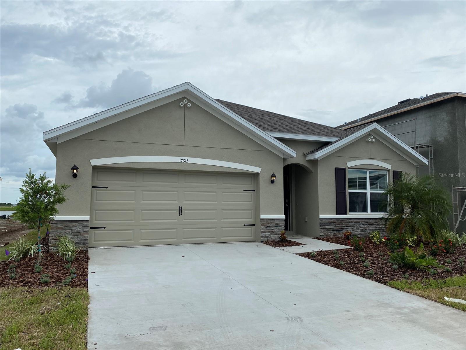 17313 HARVEST MOON WAY, BRADENTON, FL, 34211