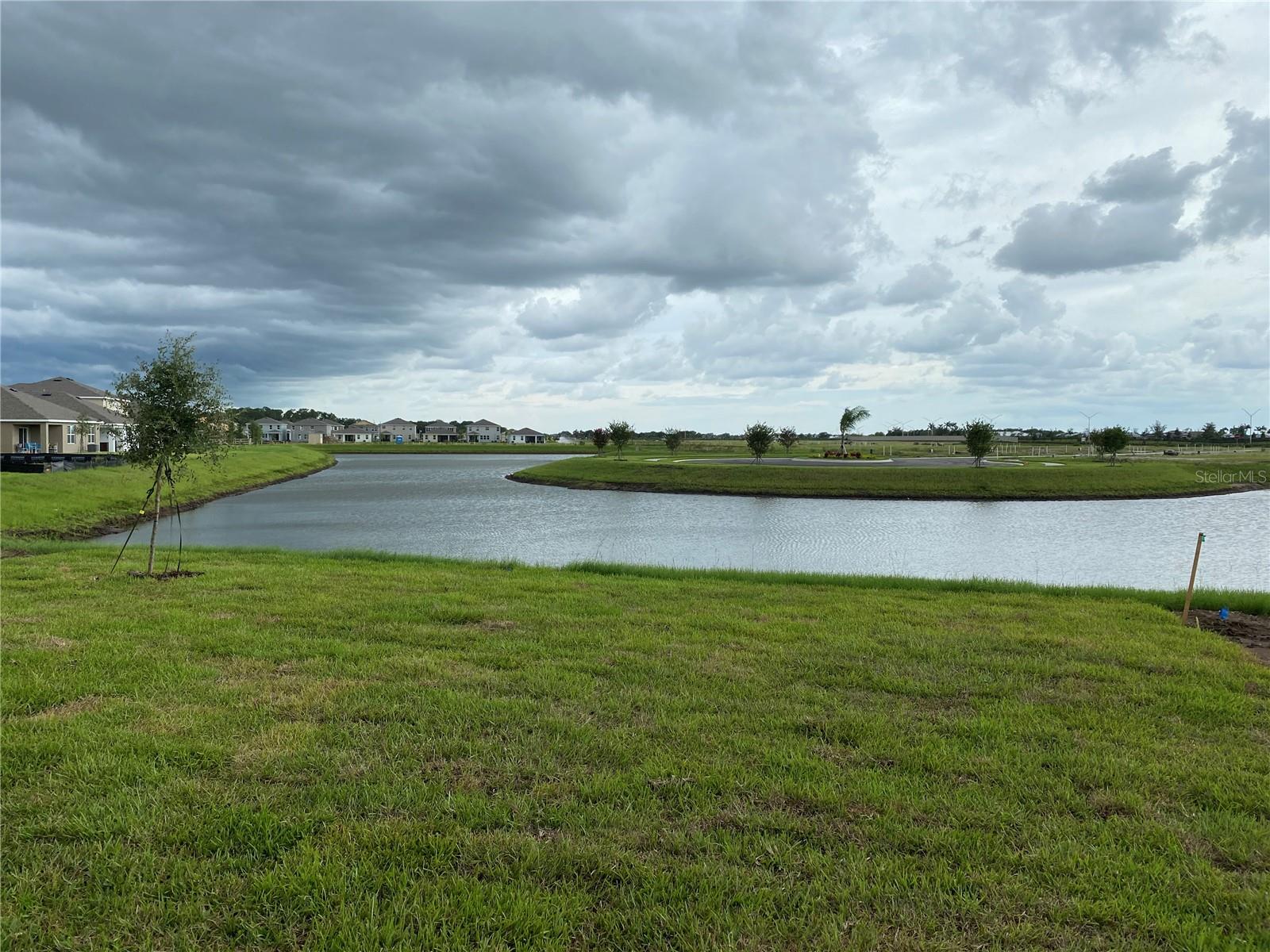 17313 HARVEST MOON WAY, BRADENTON, FL, 34211