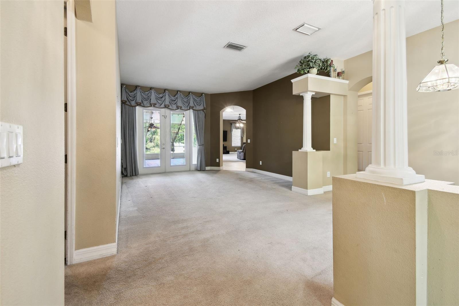 7246 BUCKS FORD DR, RIVERVIEW, FL, 33578