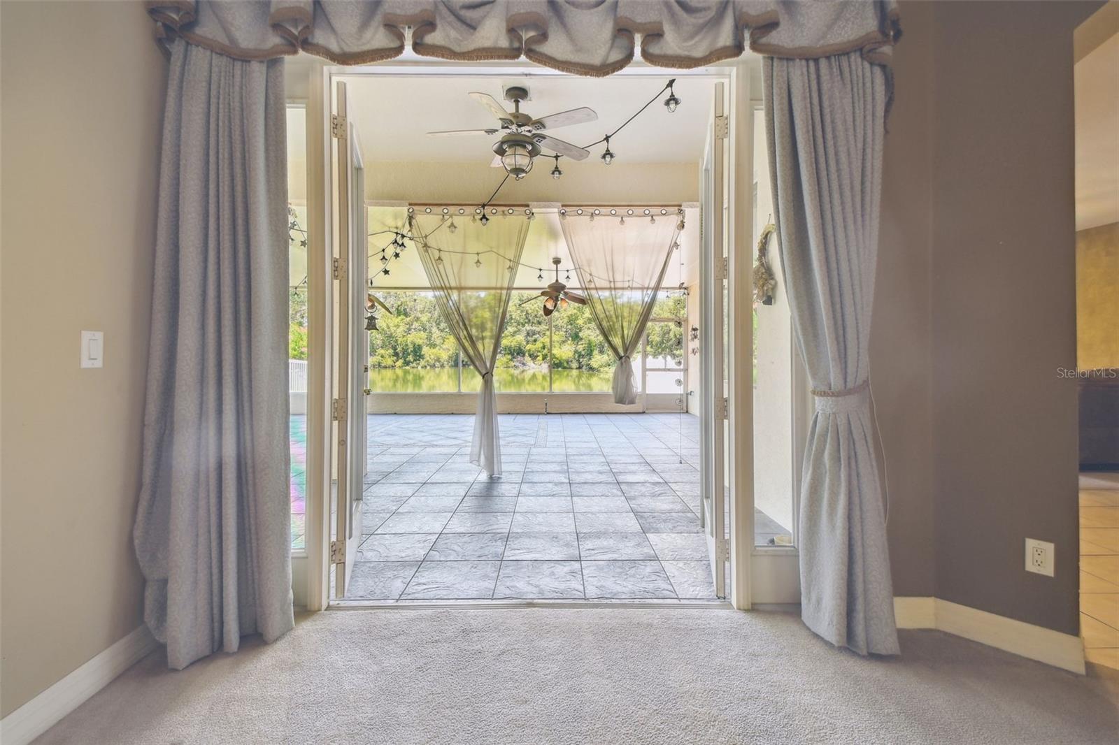 7246 BUCKS FORD DR, RIVERVIEW, FL, 33578