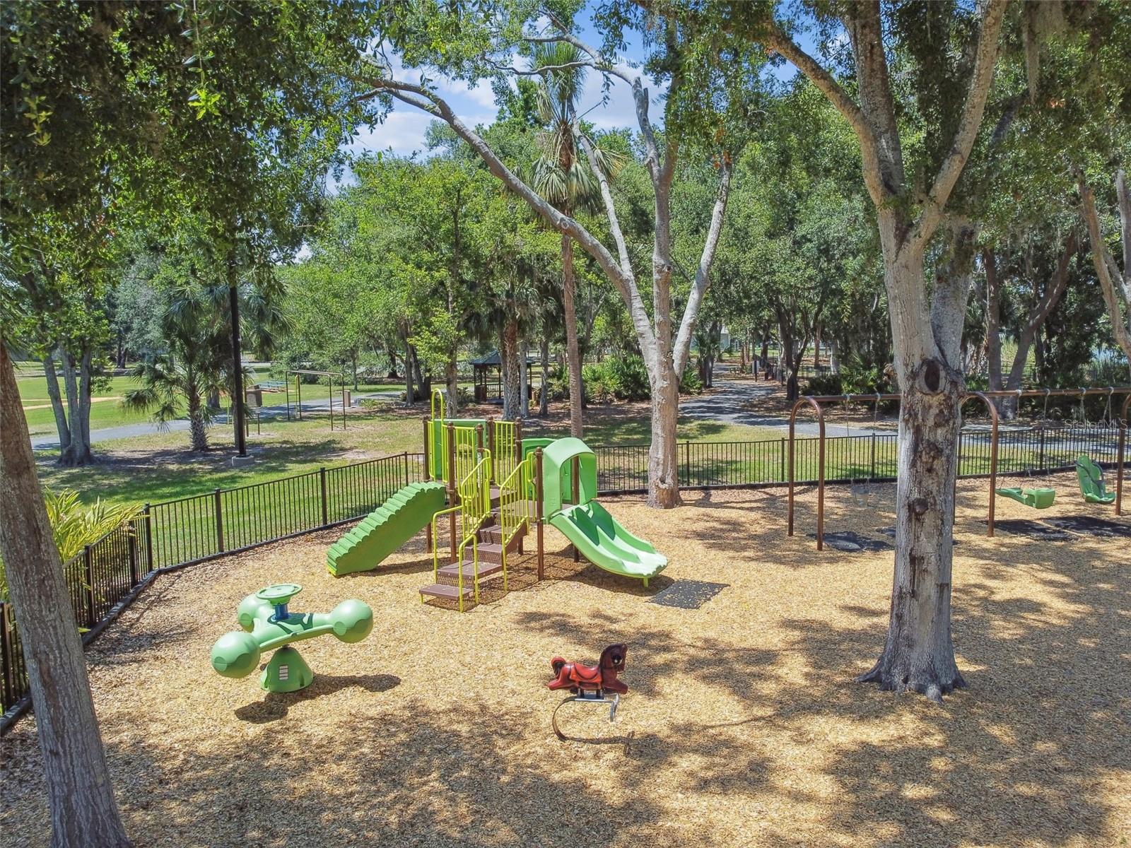 7246 BUCKS FORD DR, RIVERVIEW, FL, 33578