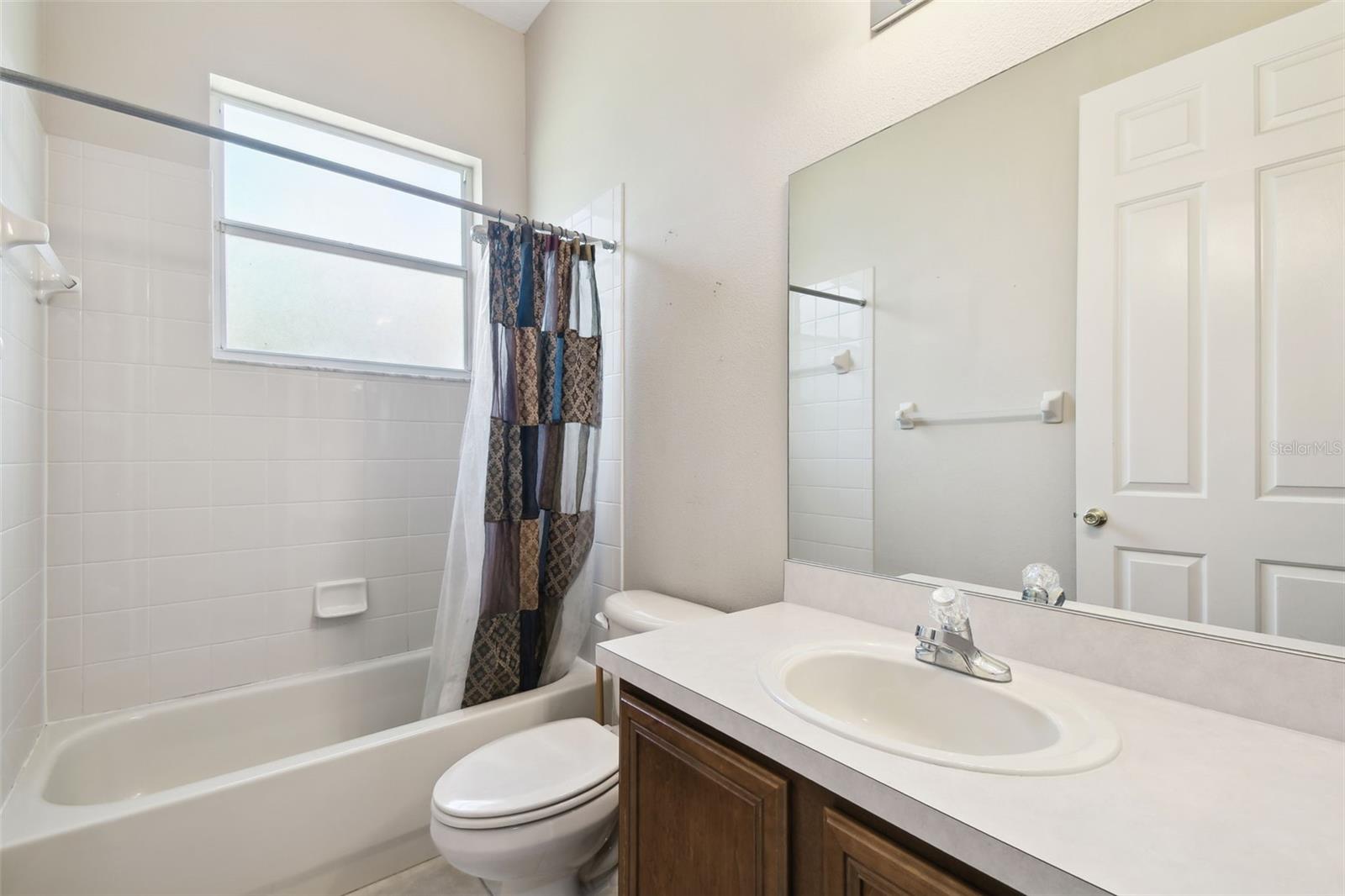 7246 BUCKS FORD DR, RIVERVIEW, FL, 33578