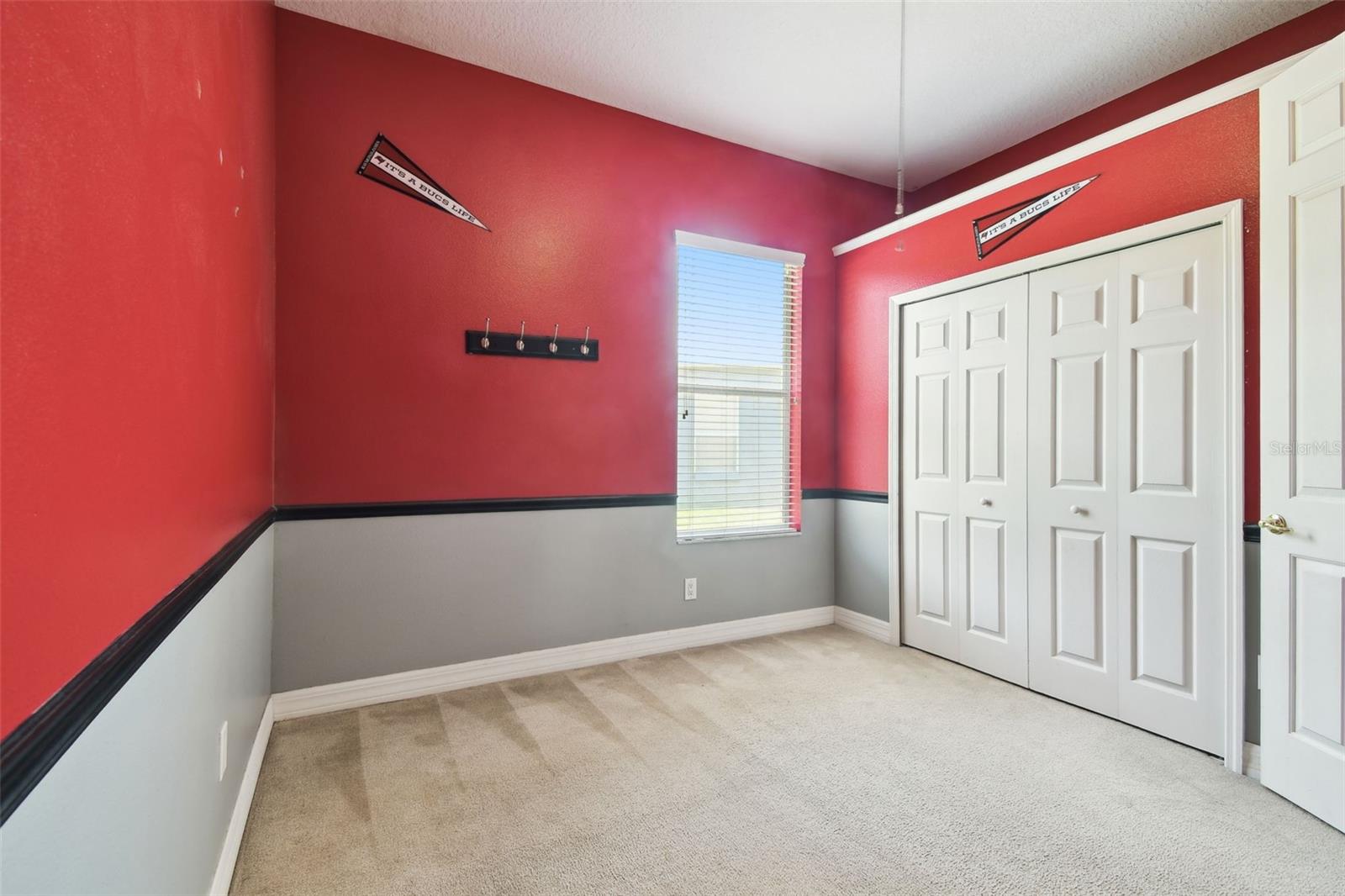 7246 BUCKS FORD DR, RIVERVIEW, FL, 33578