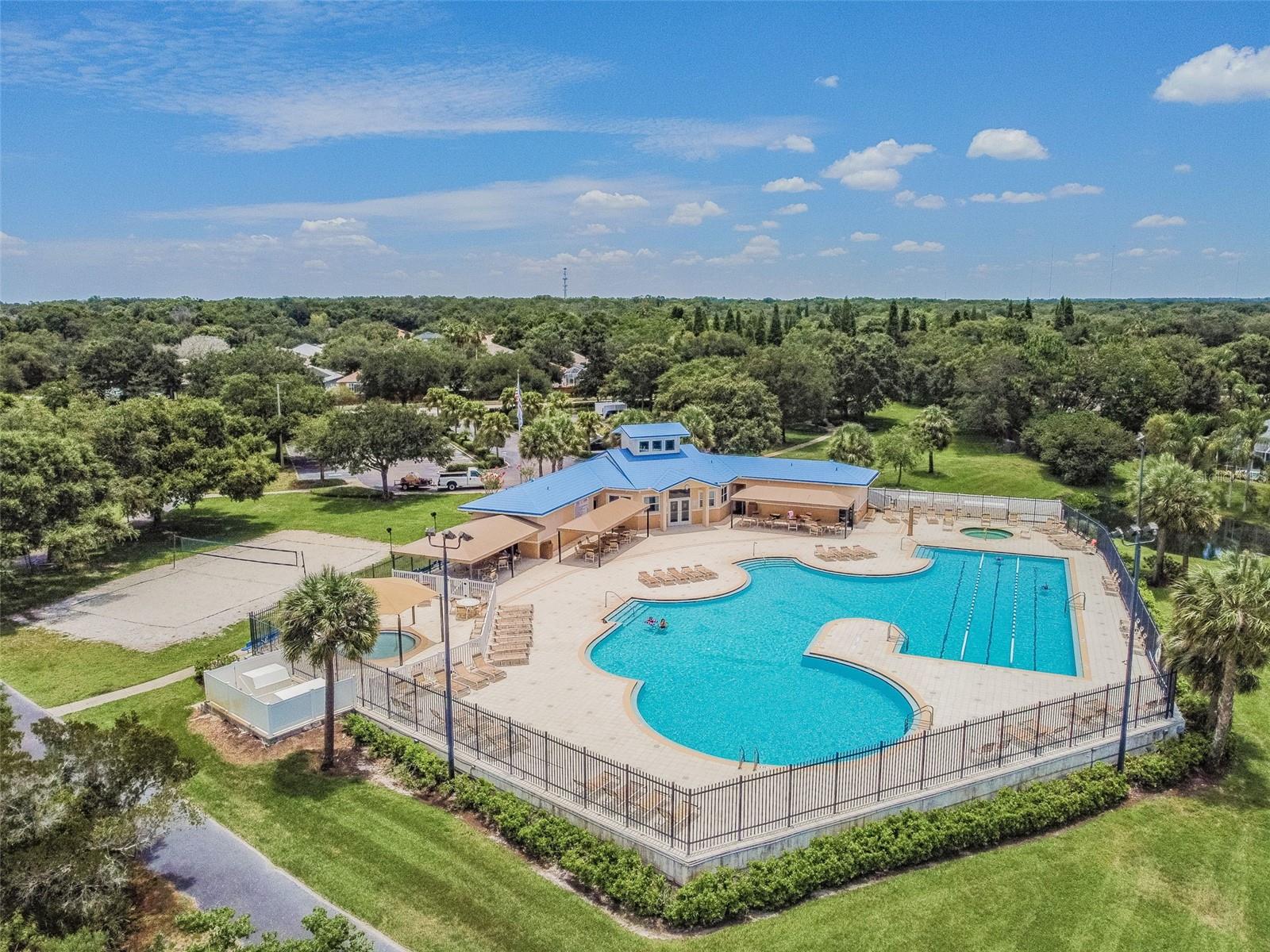 7246 BUCKS FORD DR, RIVERVIEW, FL, 33578