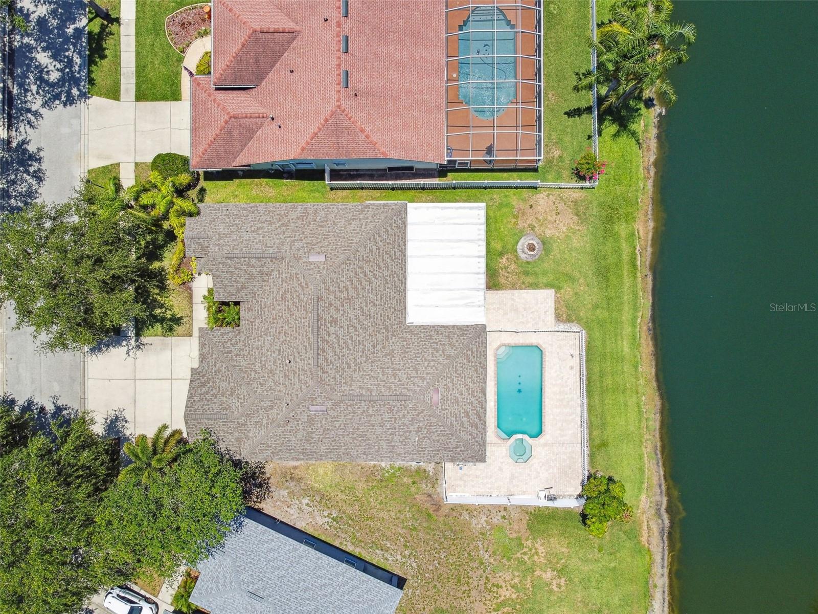 7246 BUCKS FORD DR, RIVERVIEW, FL, 33578