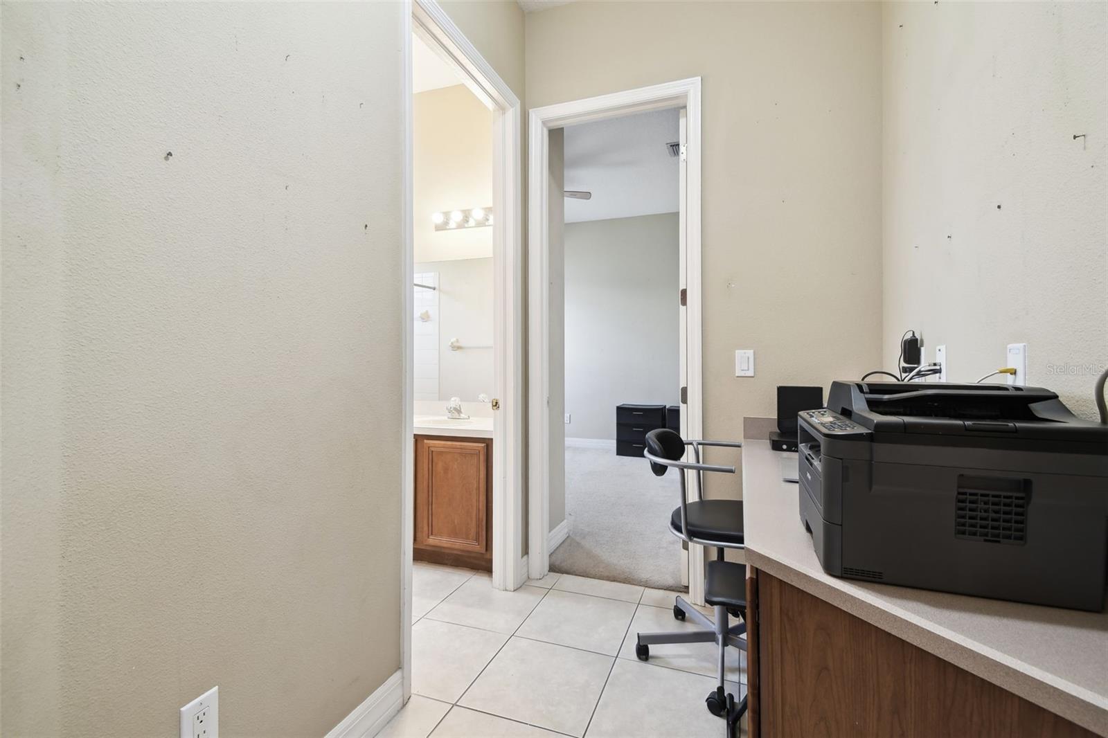 7246 BUCKS FORD DR, RIVERVIEW, FL, 33578