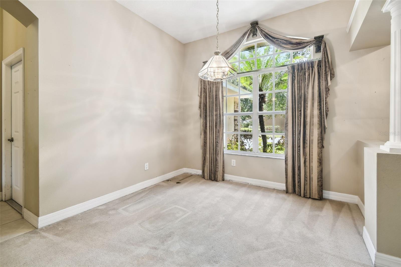 7246 BUCKS FORD DR, RIVERVIEW, FL, 33578