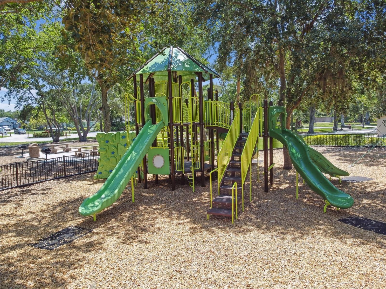 7246 BUCKS FORD DR, RIVERVIEW, FL, 33578