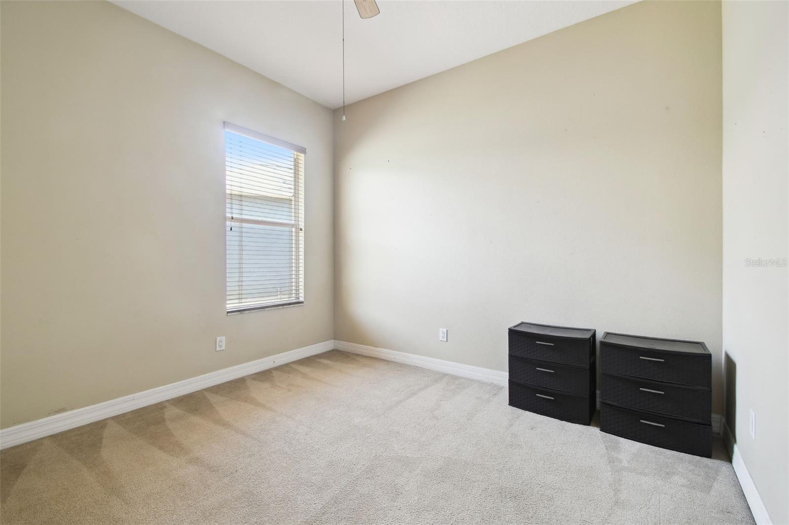 7246 BUCKS FORD DR, RIVERVIEW, FL, 33578