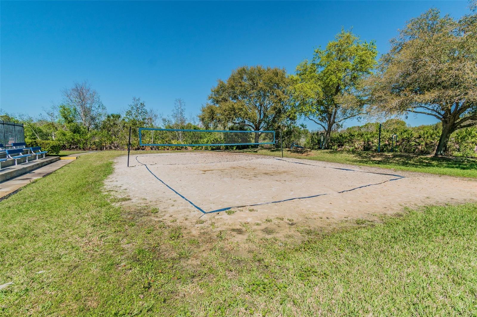 7246 BUCKS FORD DR, RIVERVIEW, FL, 33578