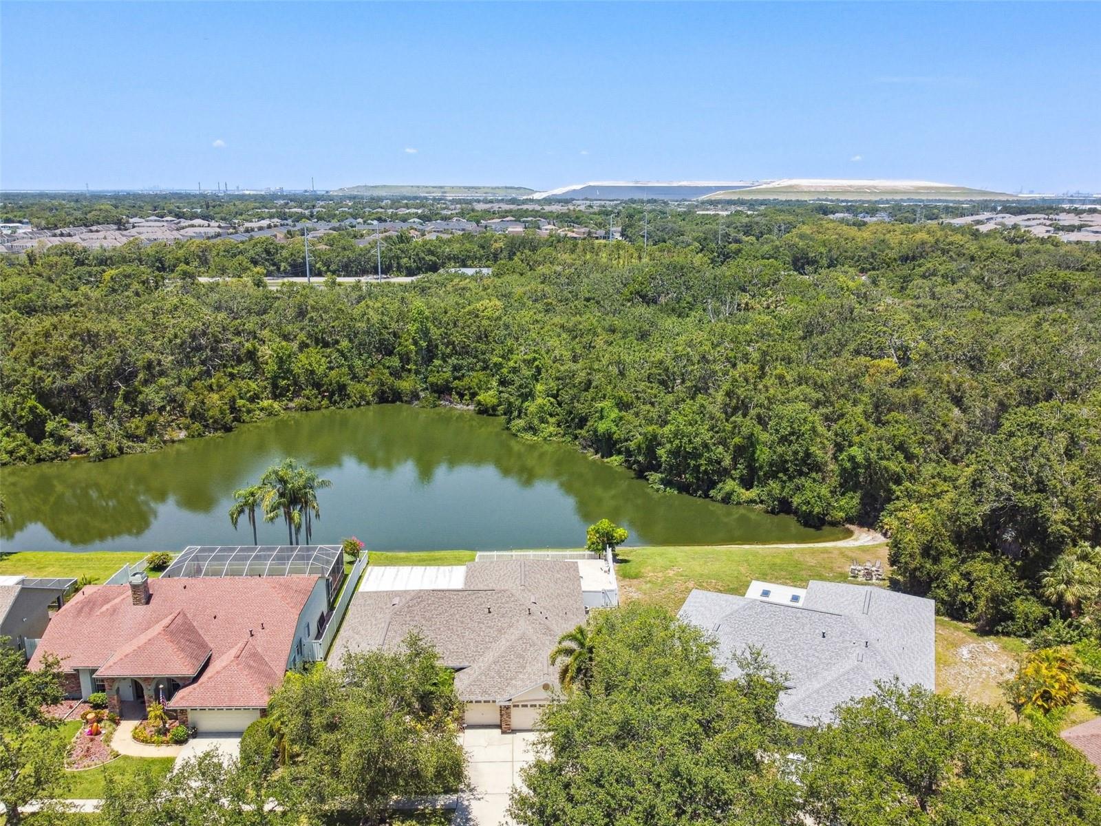 7246 BUCKS FORD DR, RIVERVIEW, FL, 33578