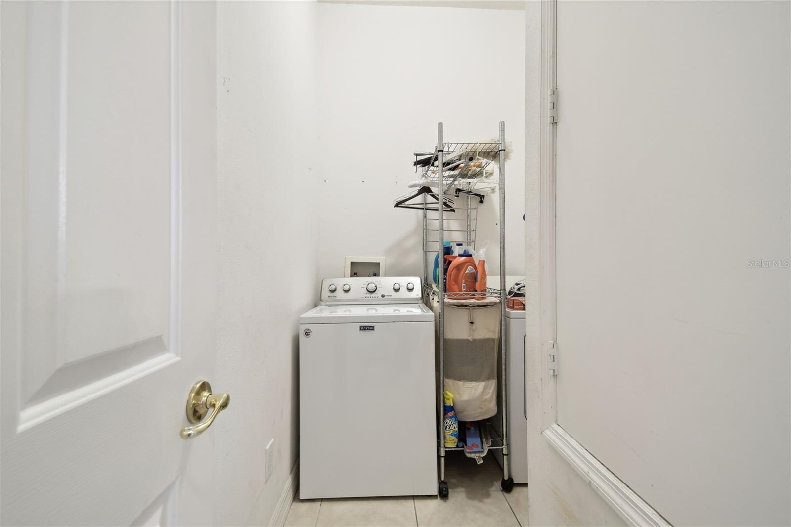 7246 BUCKS FORD DR, RIVERVIEW, FL, 33578