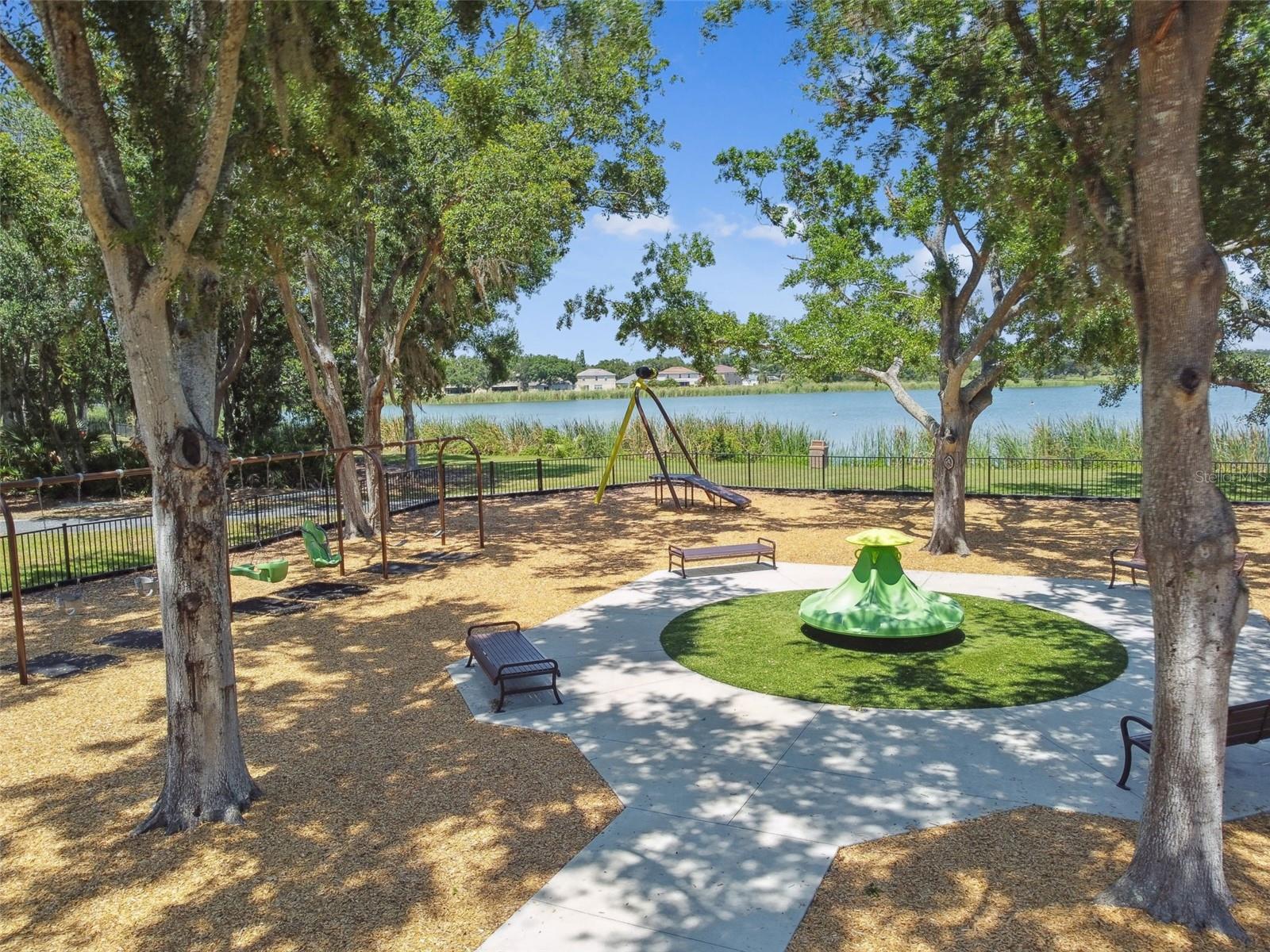 7246 BUCKS FORD DR, RIVERVIEW, FL, 33578