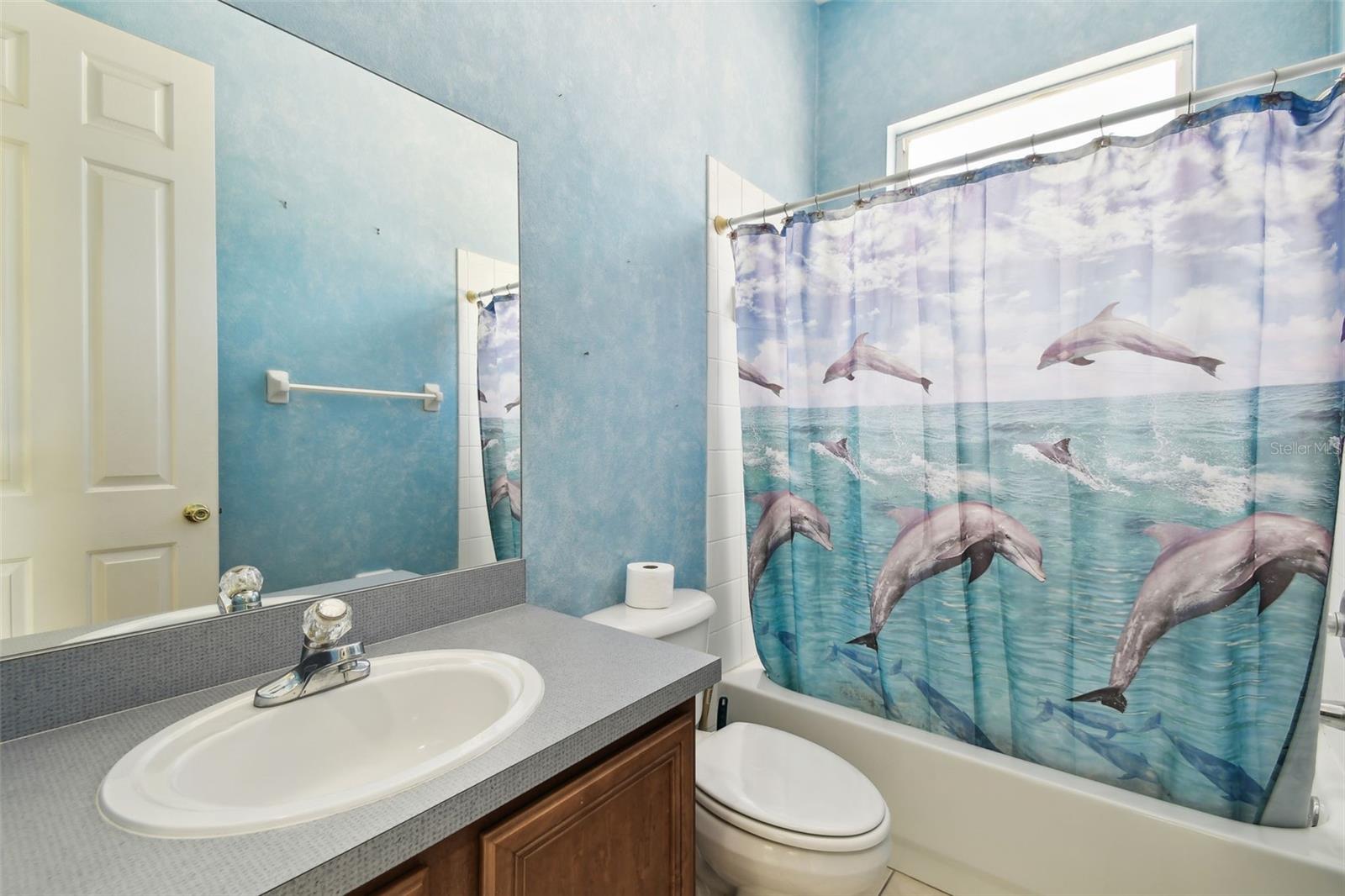 7246 BUCKS FORD DR, RIVERVIEW, FL, 33578