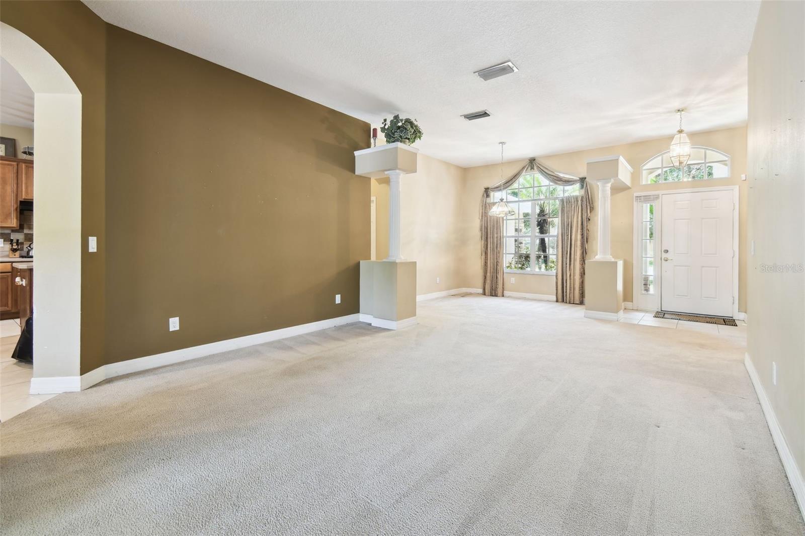 7246 BUCKS FORD DR, RIVERVIEW, FL, 33578