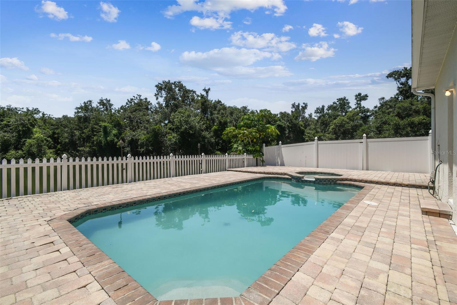 7246 BUCKS FORD DR, RIVERVIEW, FL, 33578