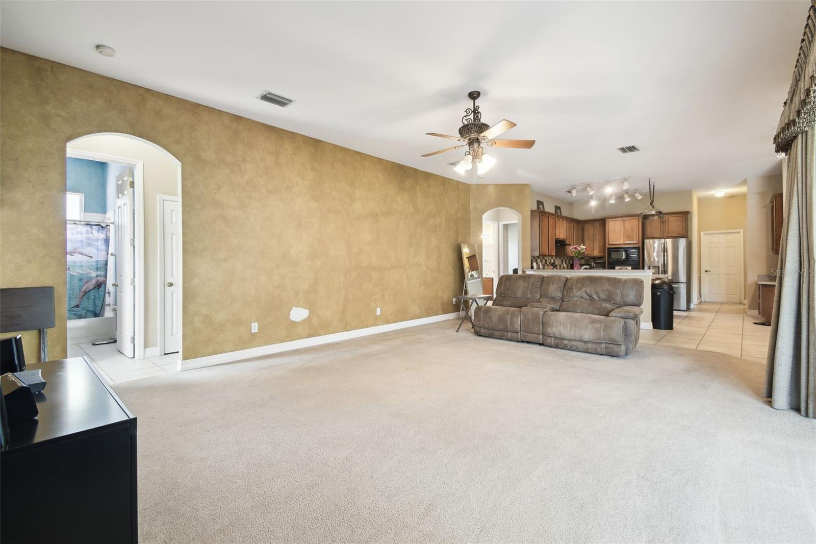 7246 BUCKS FORD DR, RIVERVIEW, FL, 33578