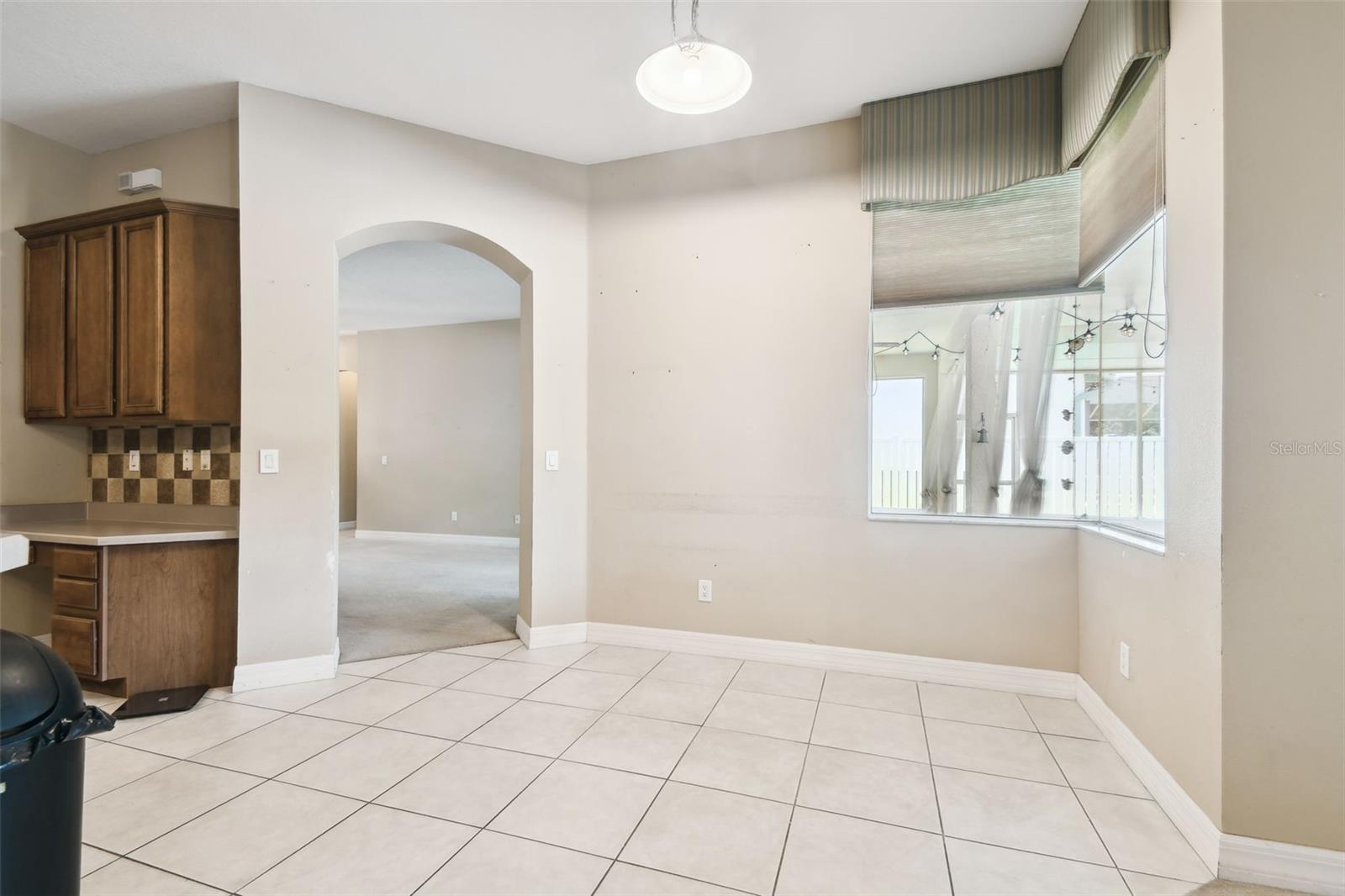 7246 BUCKS FORD DR, RIVERVIEW, FL, 33578