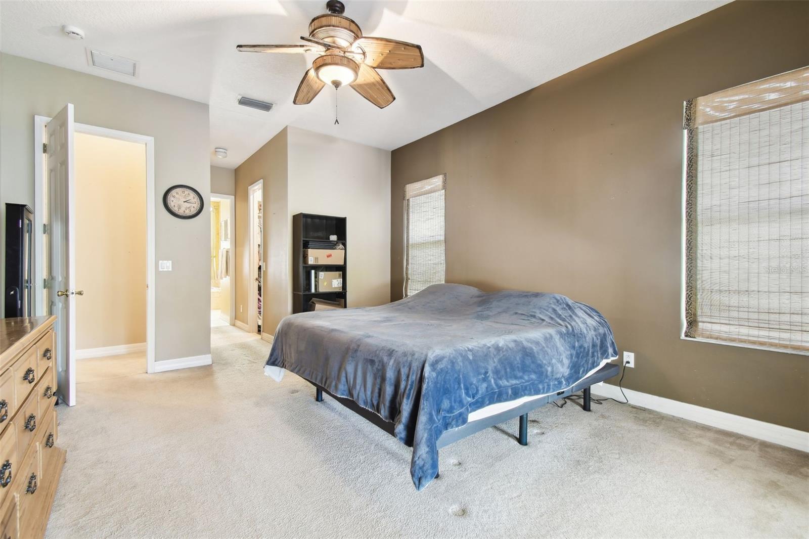 7246 BUCKS FORD DR, RIVERVIEW, FL, 33578