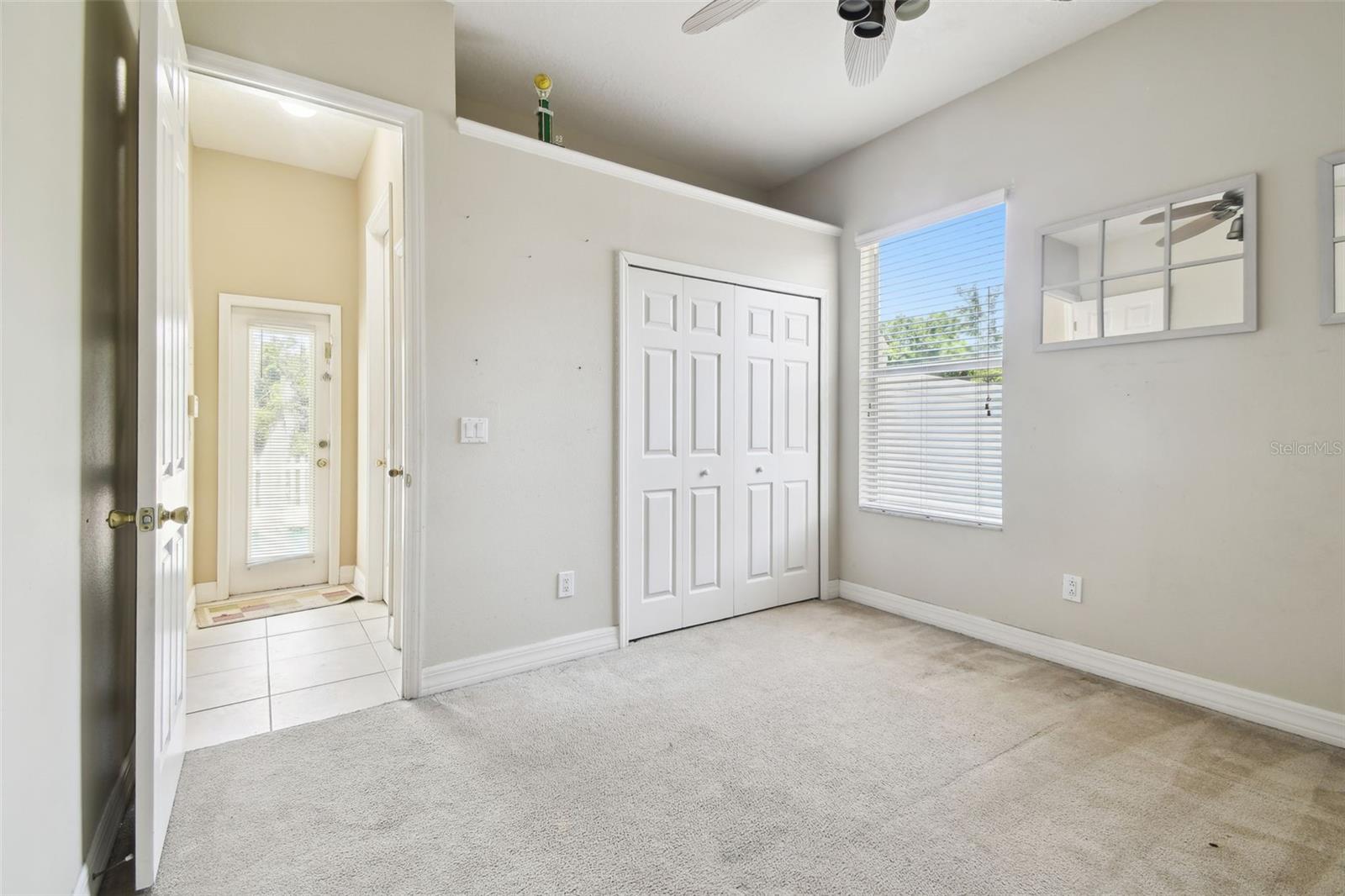 7246 BUCKS FORD DR, RIVERVIEW, FL, 33578