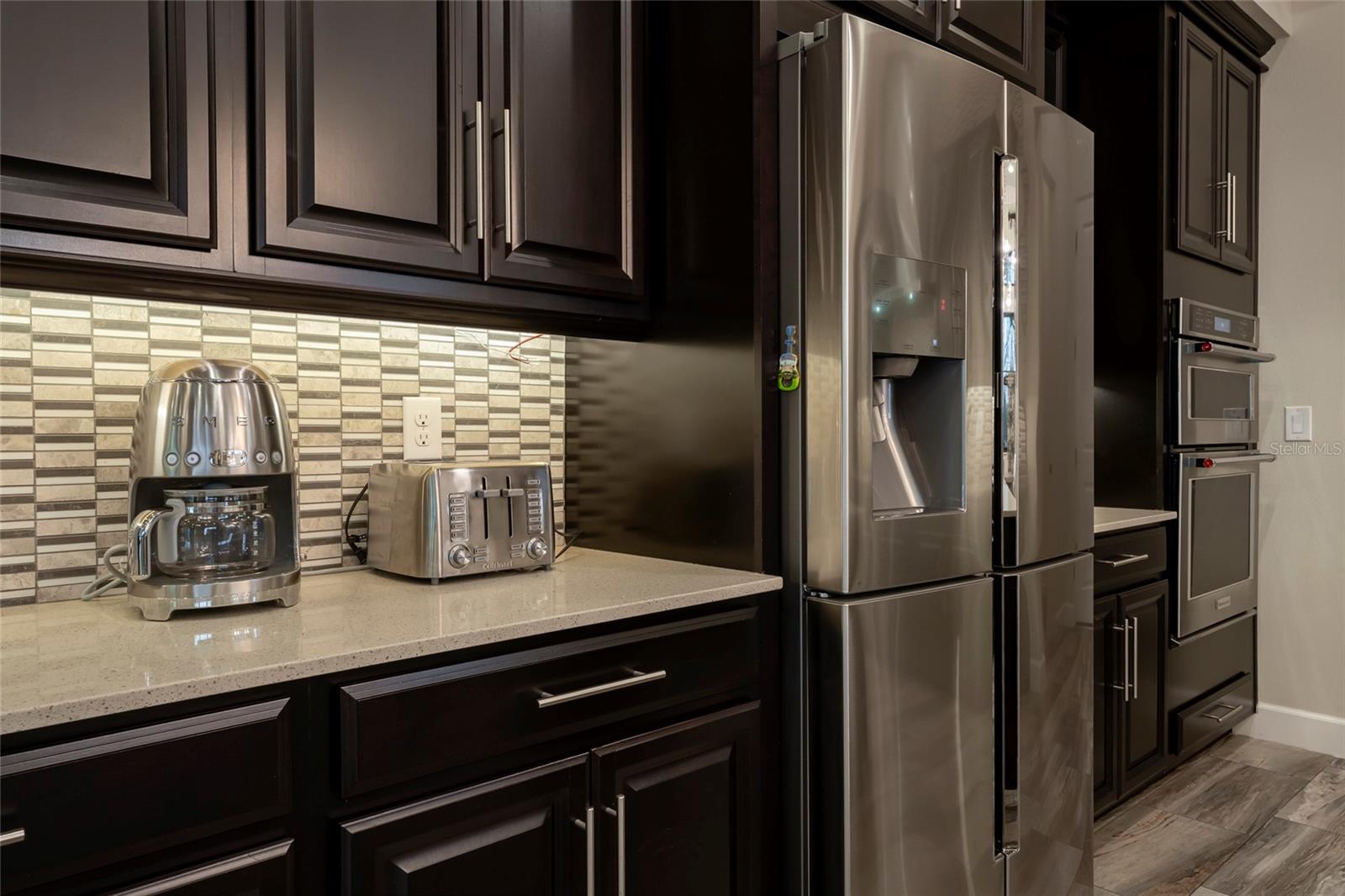 8376 VIA VITTORIA WAY, ORLANDO, FL, 32819