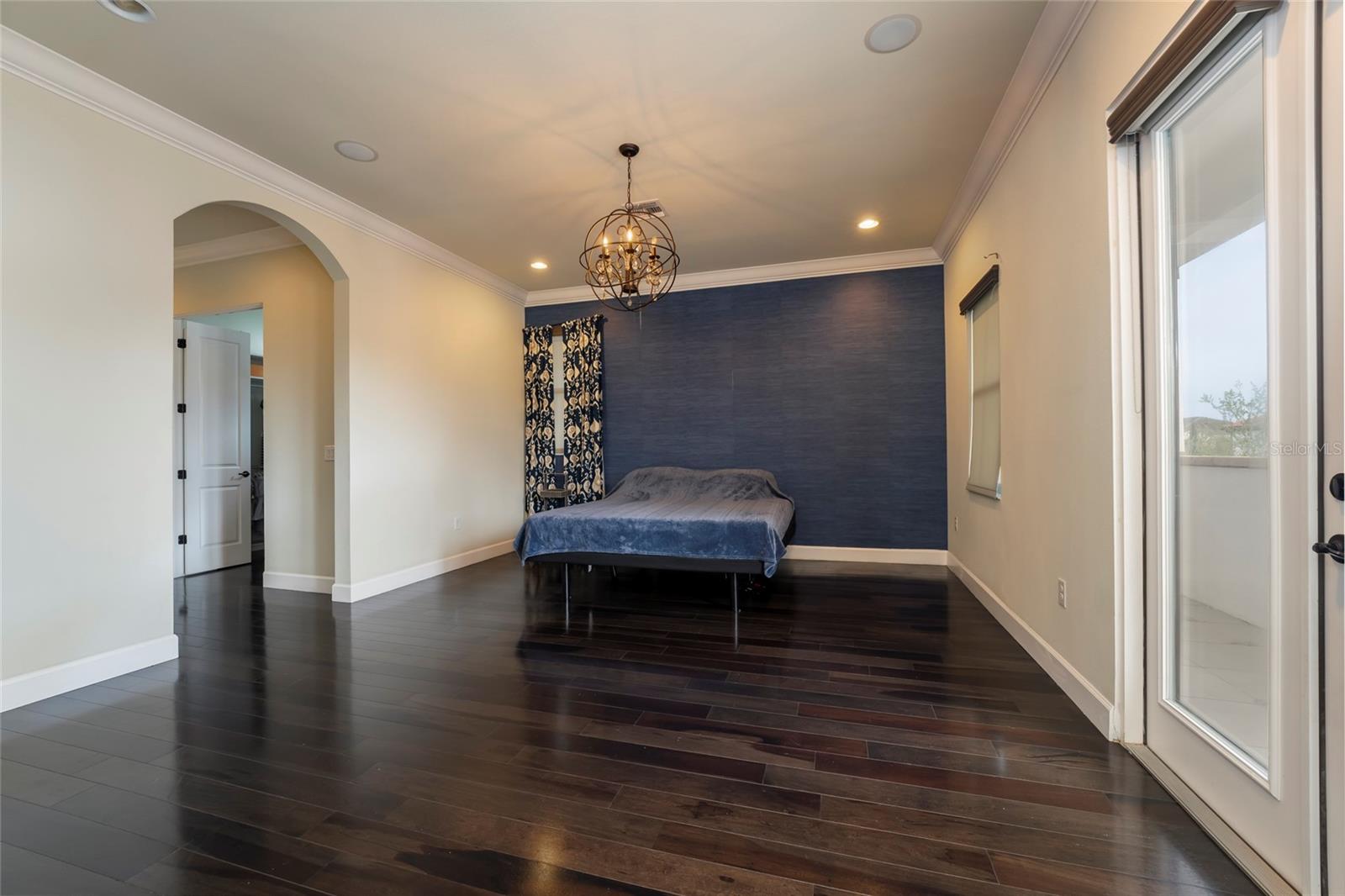 8376 VIA VITTORIA WAY, ORLANDO, FL, 32819