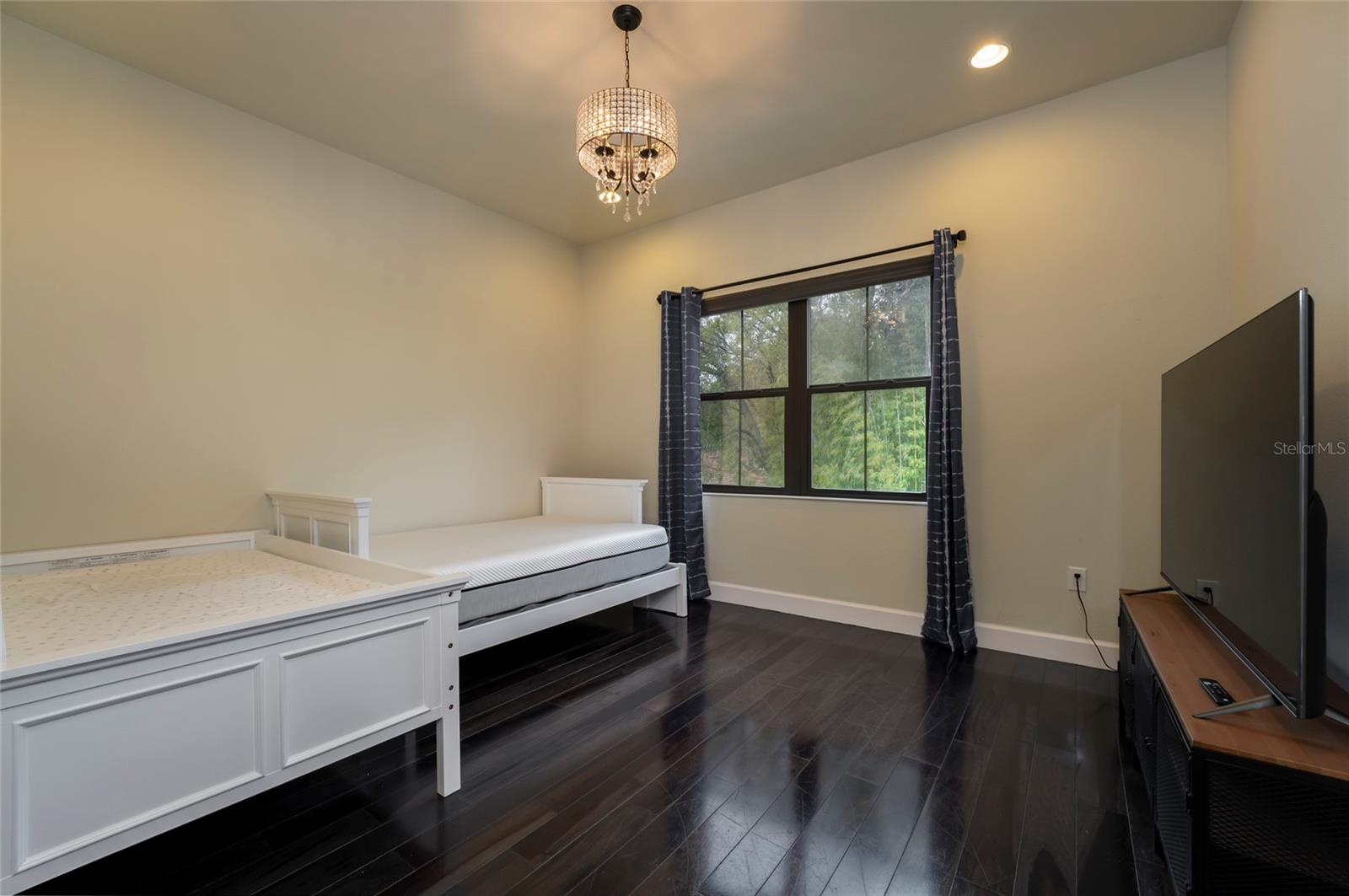 8376 VIA VITTORIA WAY, ORLANDO, FL, 32819