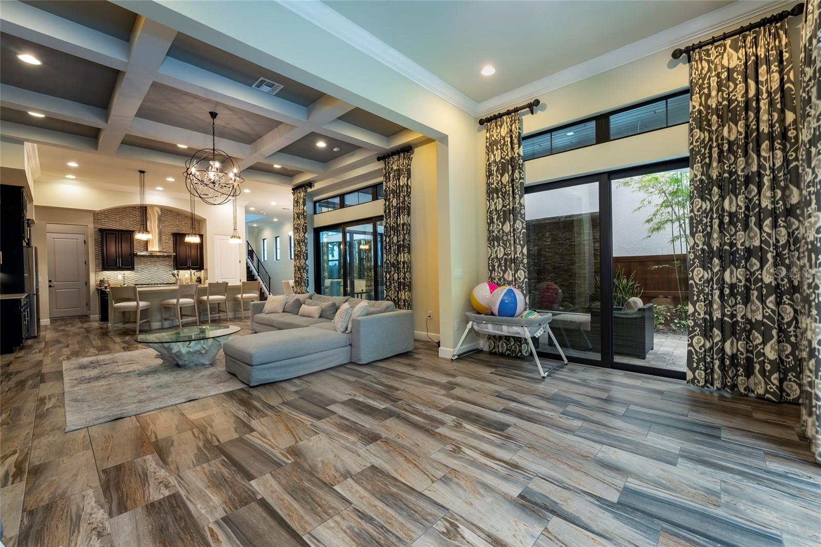 8376 VIA VITTORIA WAY, ORLANDO, FL, 32819