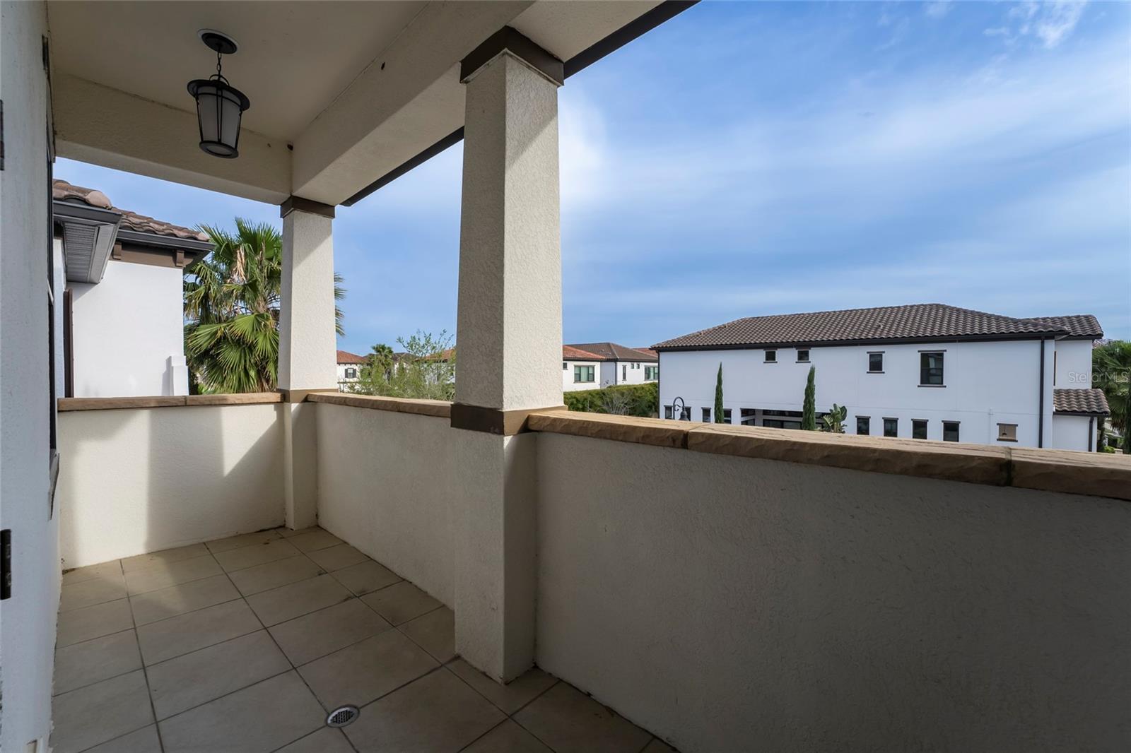 8376 VIA VITTORIA WAY, ORLANDO, FL, 32819