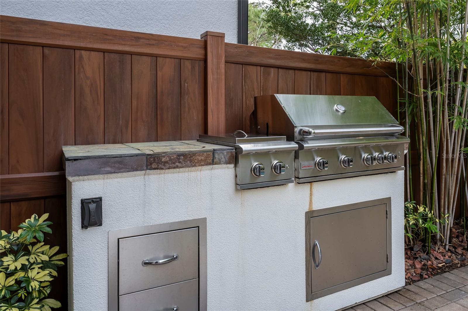 8376 VIA VITTORIA WAY, ORLANDO, FL, 32819