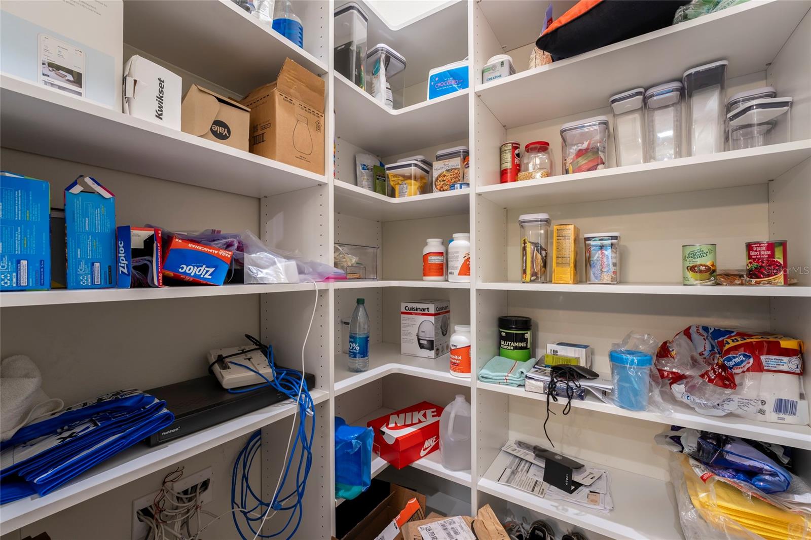 8376 VIA VITTORIA WAY, ORLANDO, FL, 32819