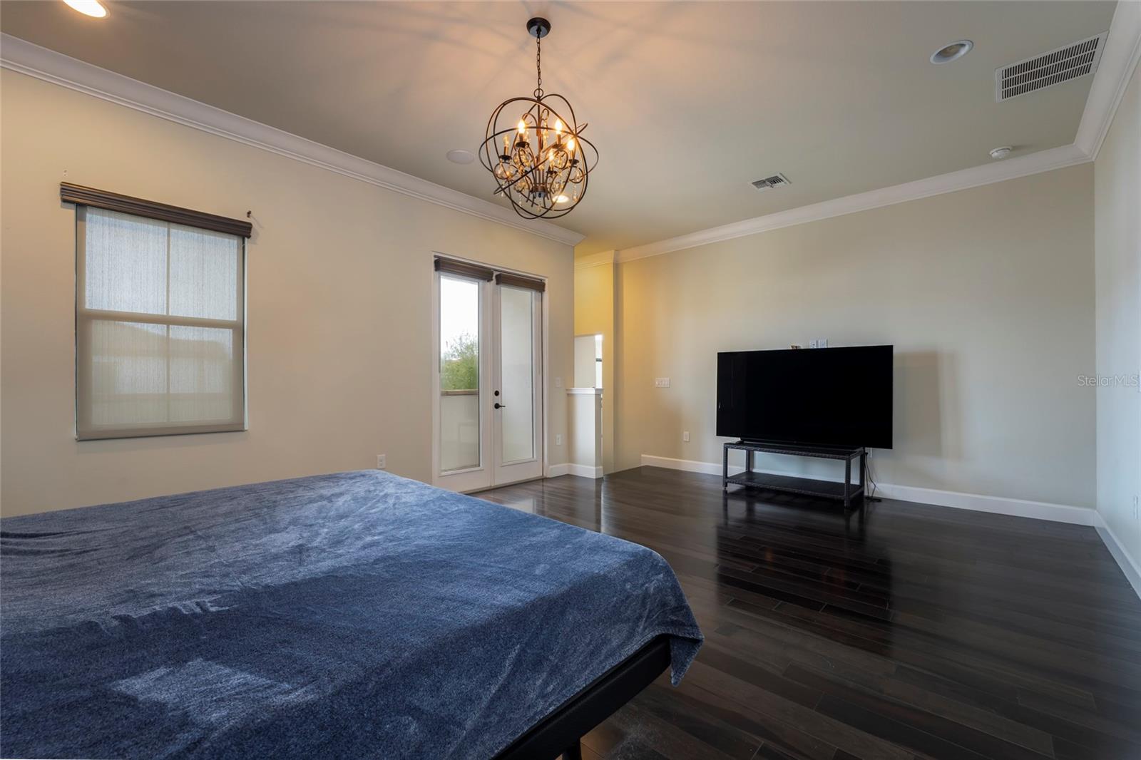 8376 VIA VITTORIA WAY, ORLANDO, FL, 32819