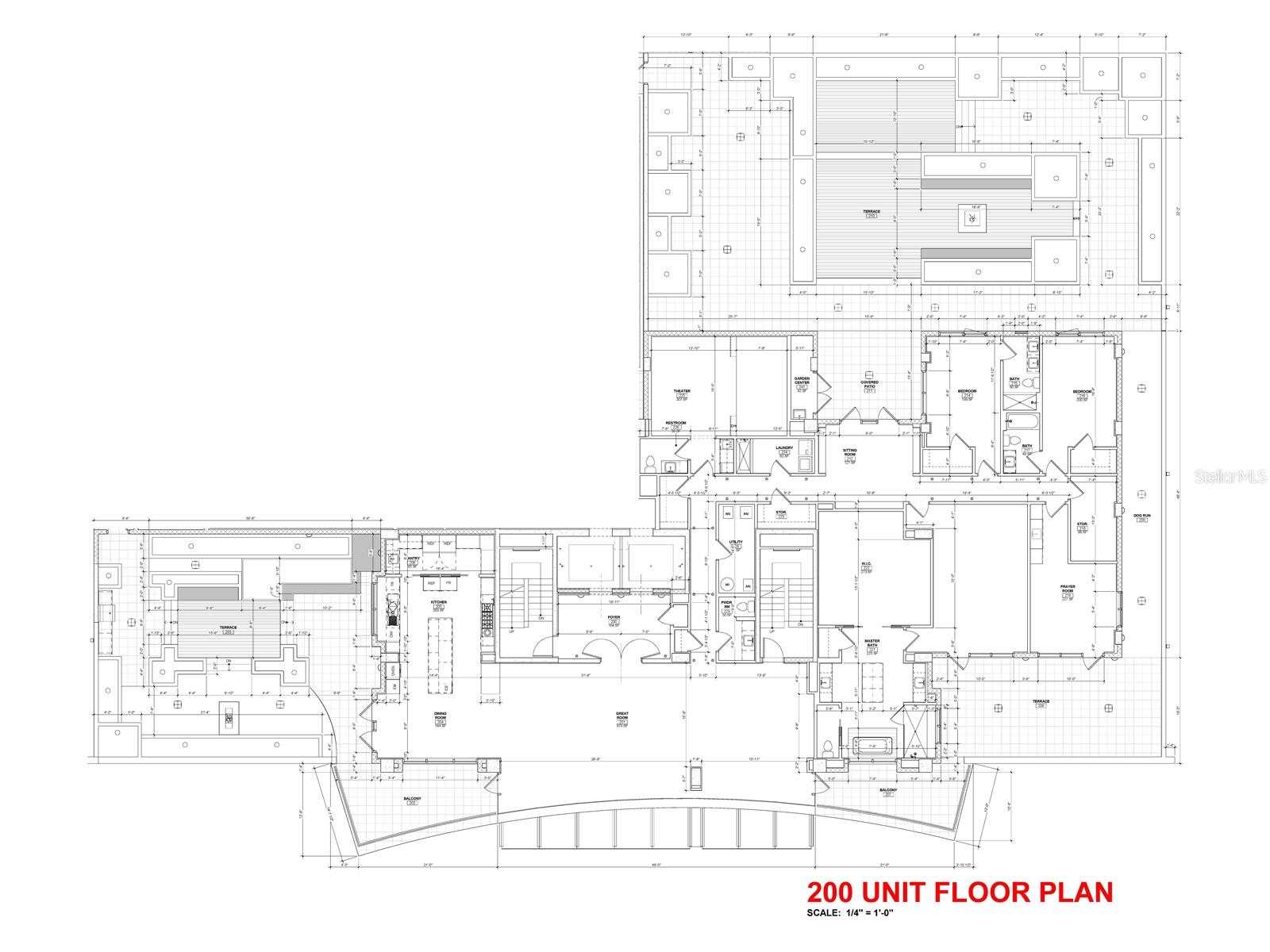 TB8390929 Property Photo