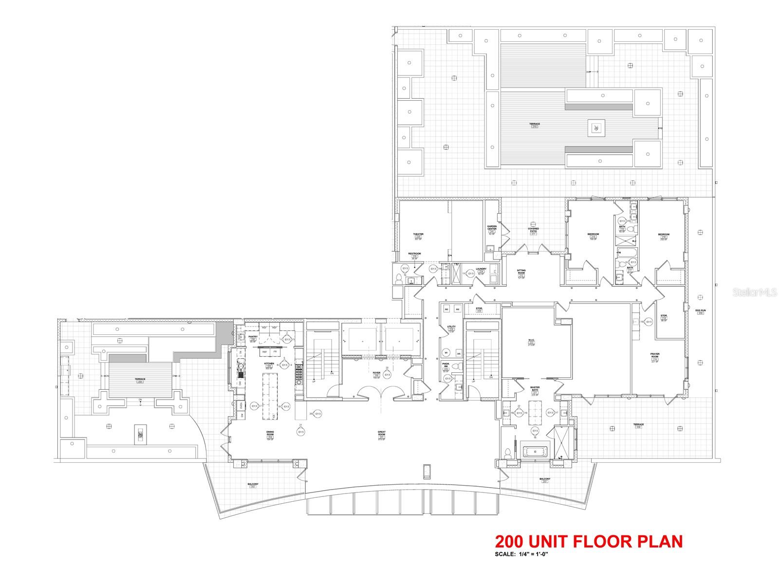 TB8390929 Property Photo