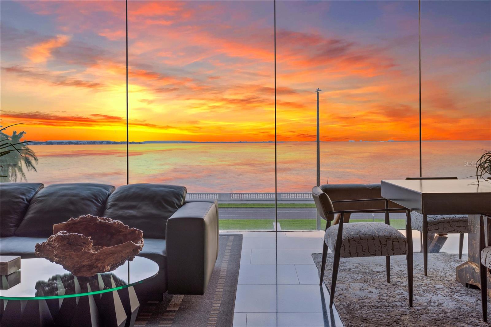 TB8390929 Property Photo