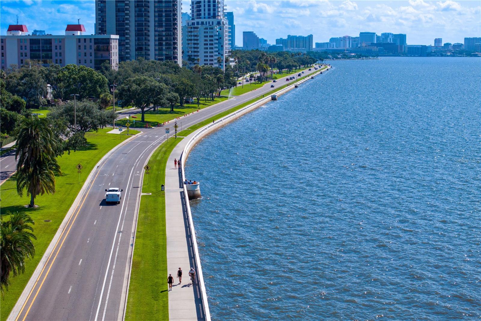 TB8390929 Property Photo